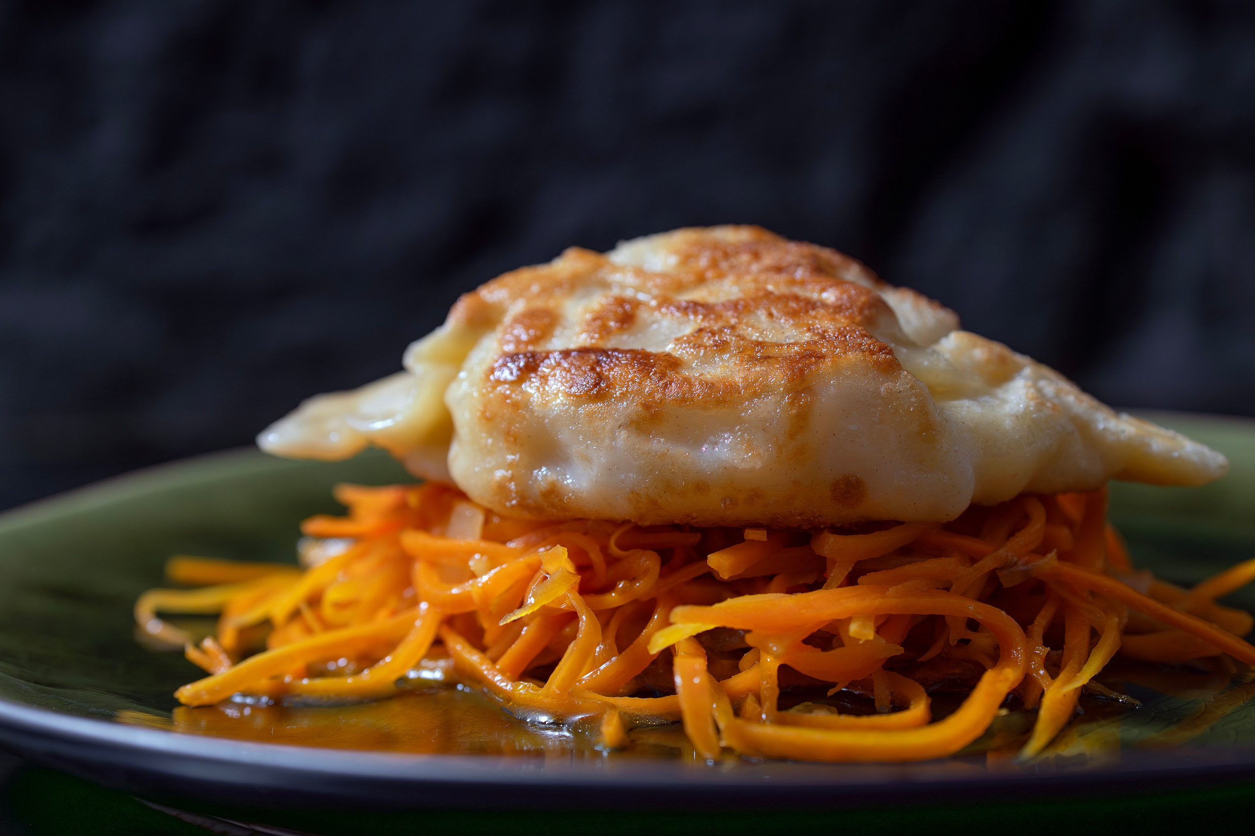 Food Fotografie. LUKIN IGOR Photography