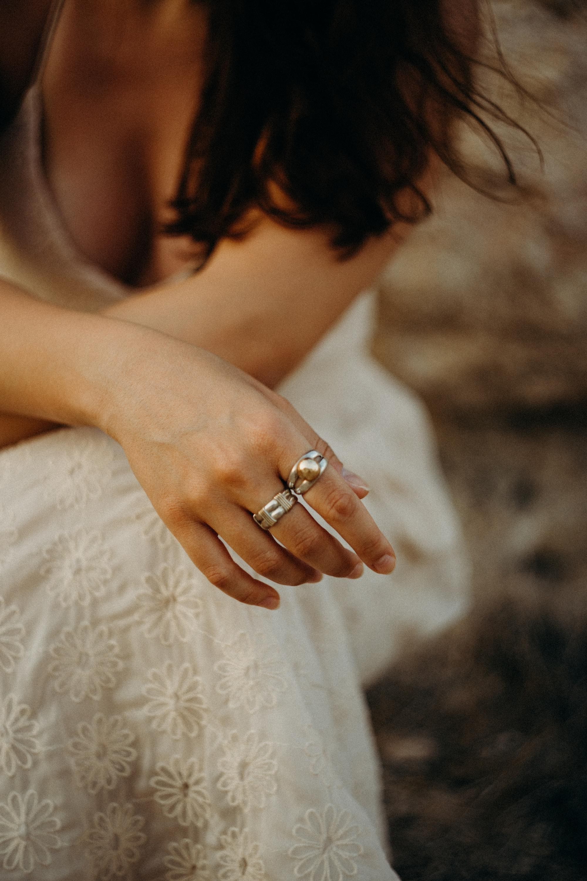 FOTINI. Family and business portrait’s photographer in Cyprus