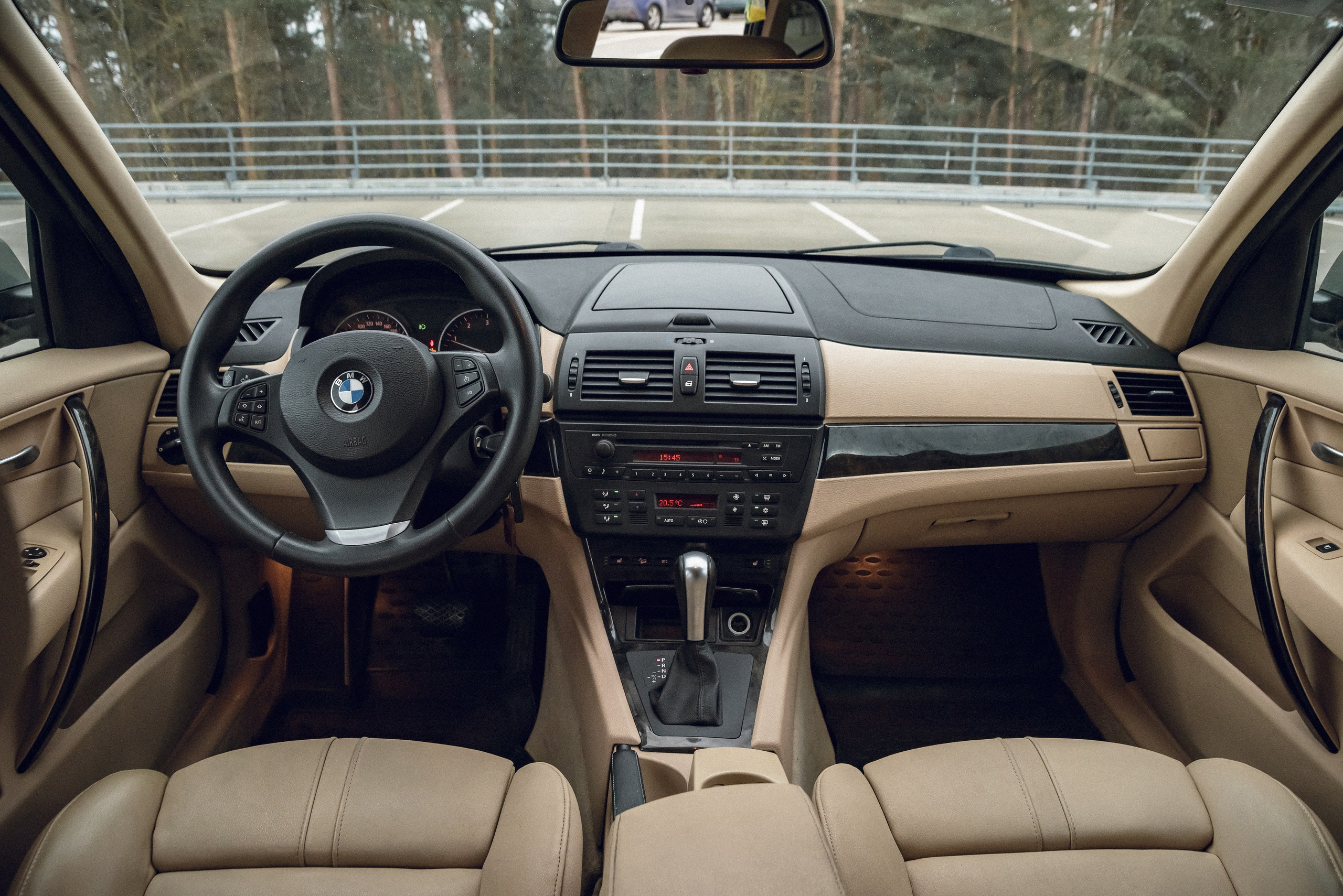 BMW X3. Фотограф в Риге. Семейные, индивидуальные и рекламные фотосессии