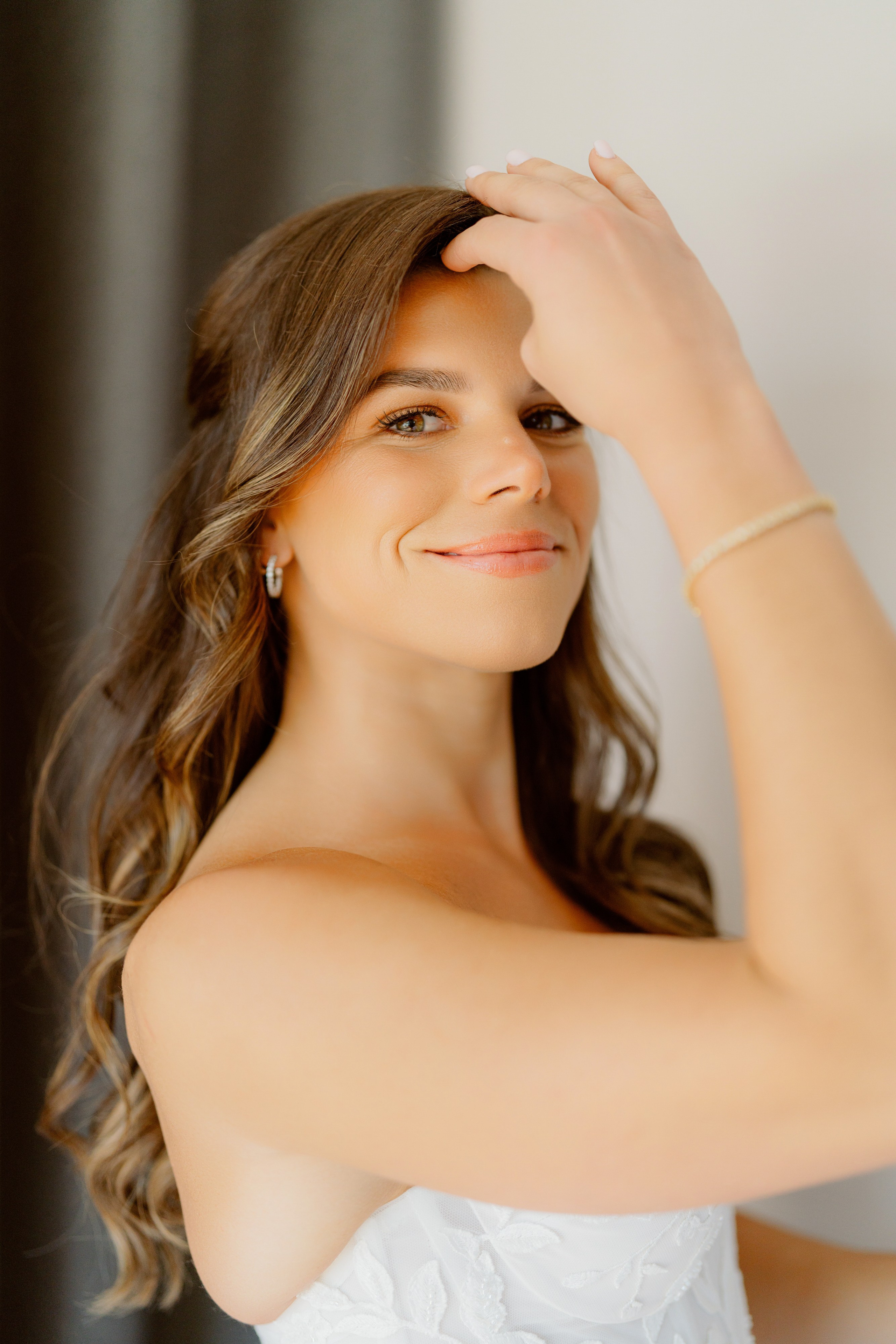 Jenna and Steven. Wedding photographer and videographer New York | New Jersey