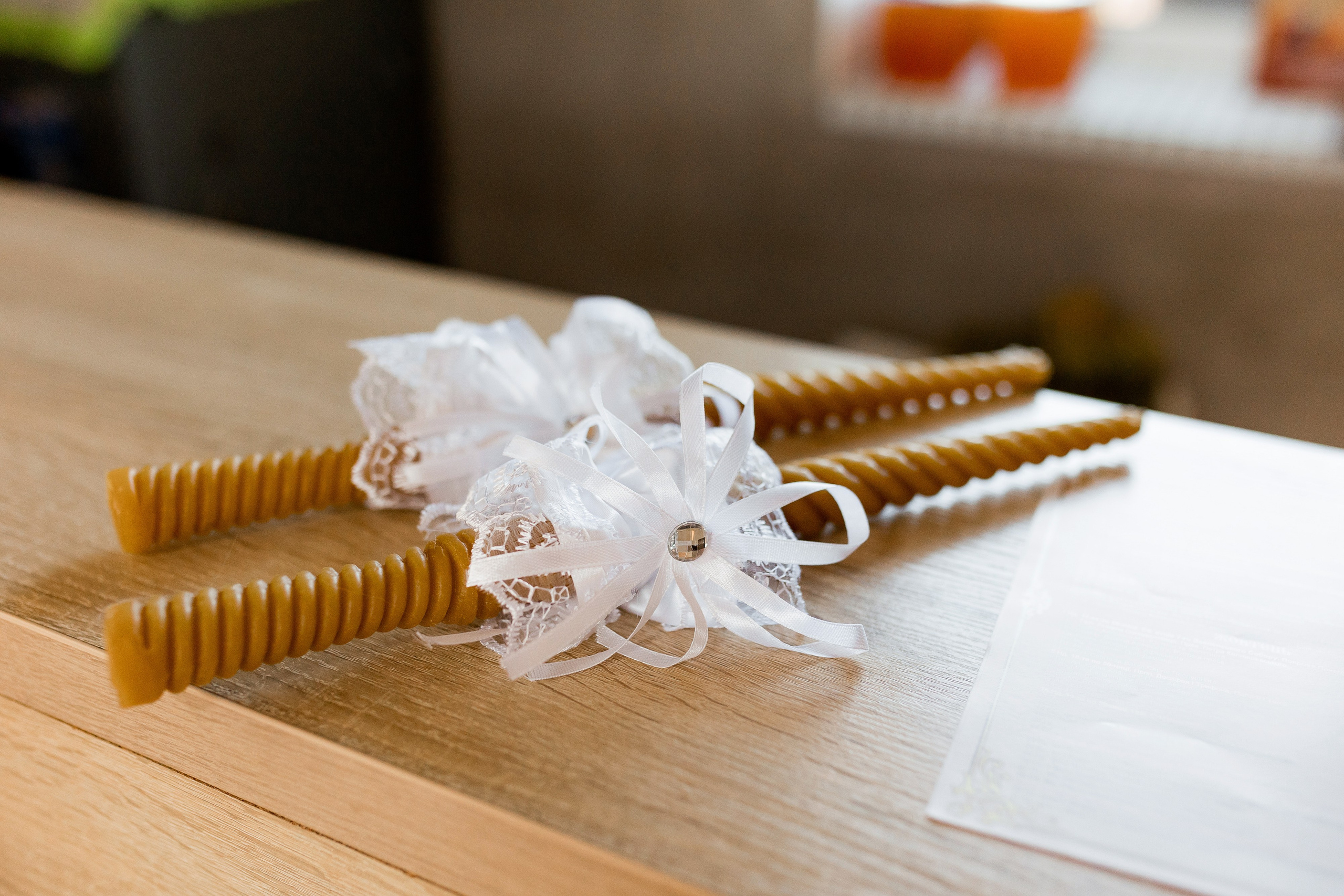 Ольга та Саша. Ірина Терещук