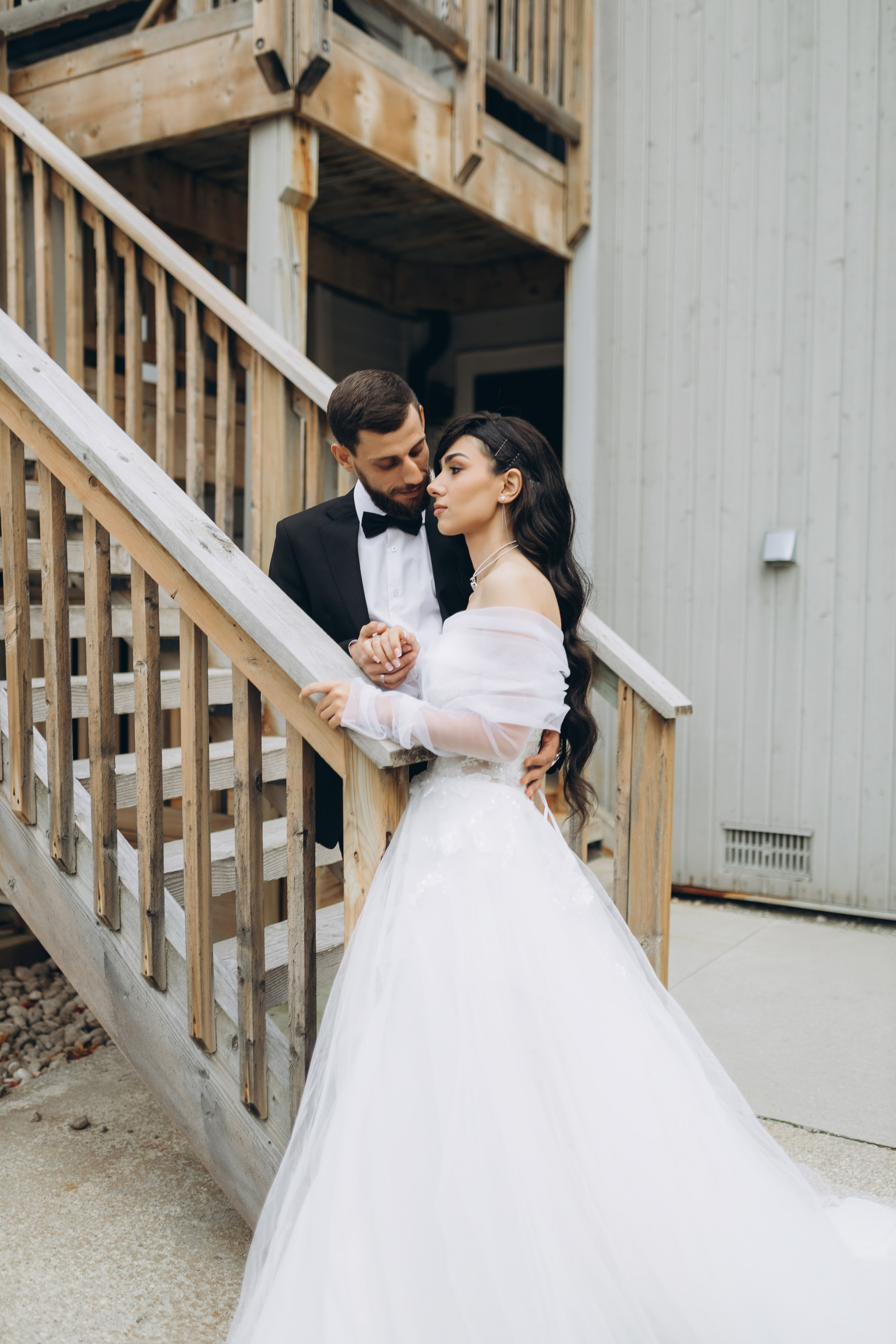 Mountain Wedding. Chernenko.photography