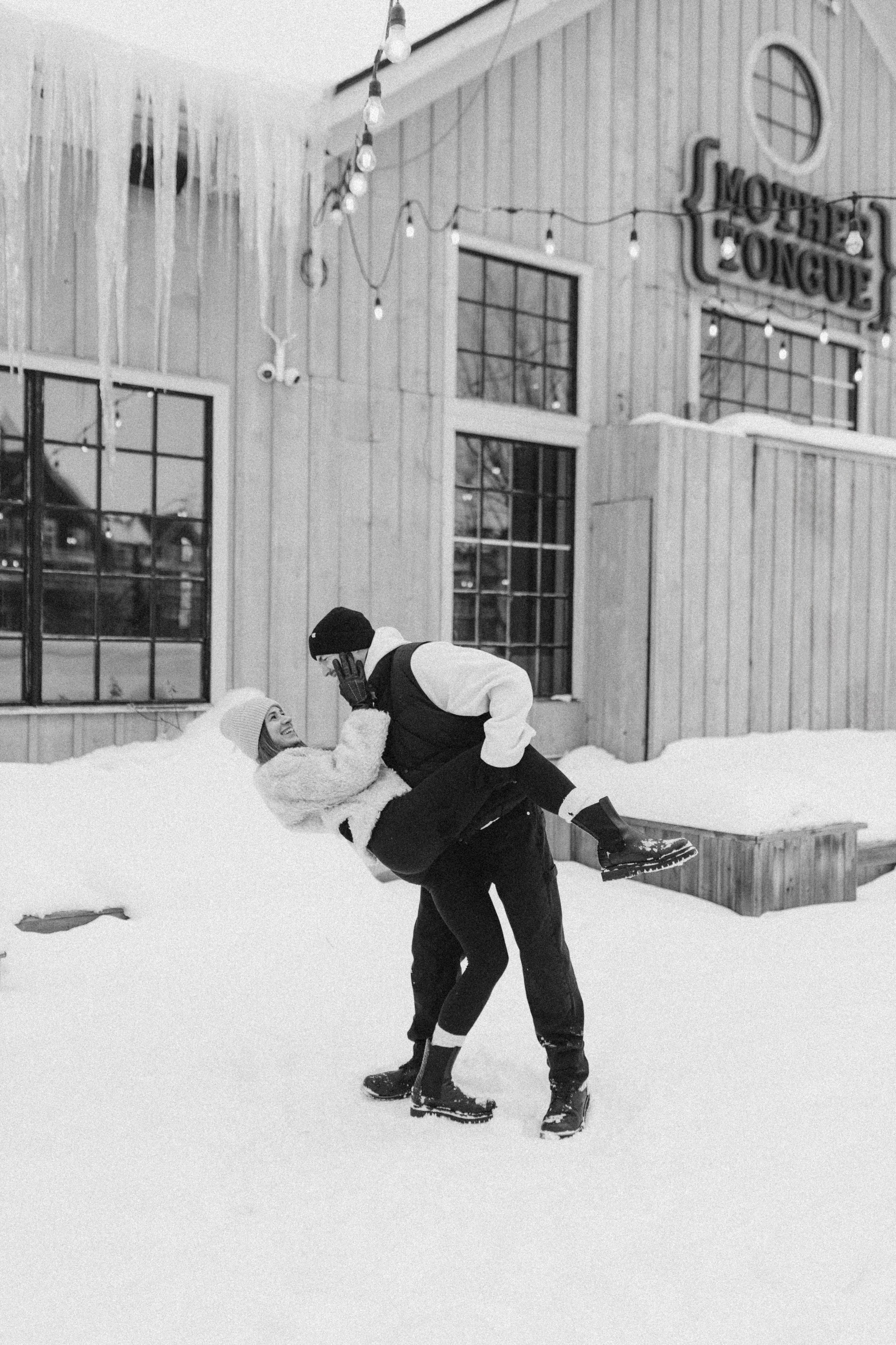 Marianna & Alex. Chernenko.photography