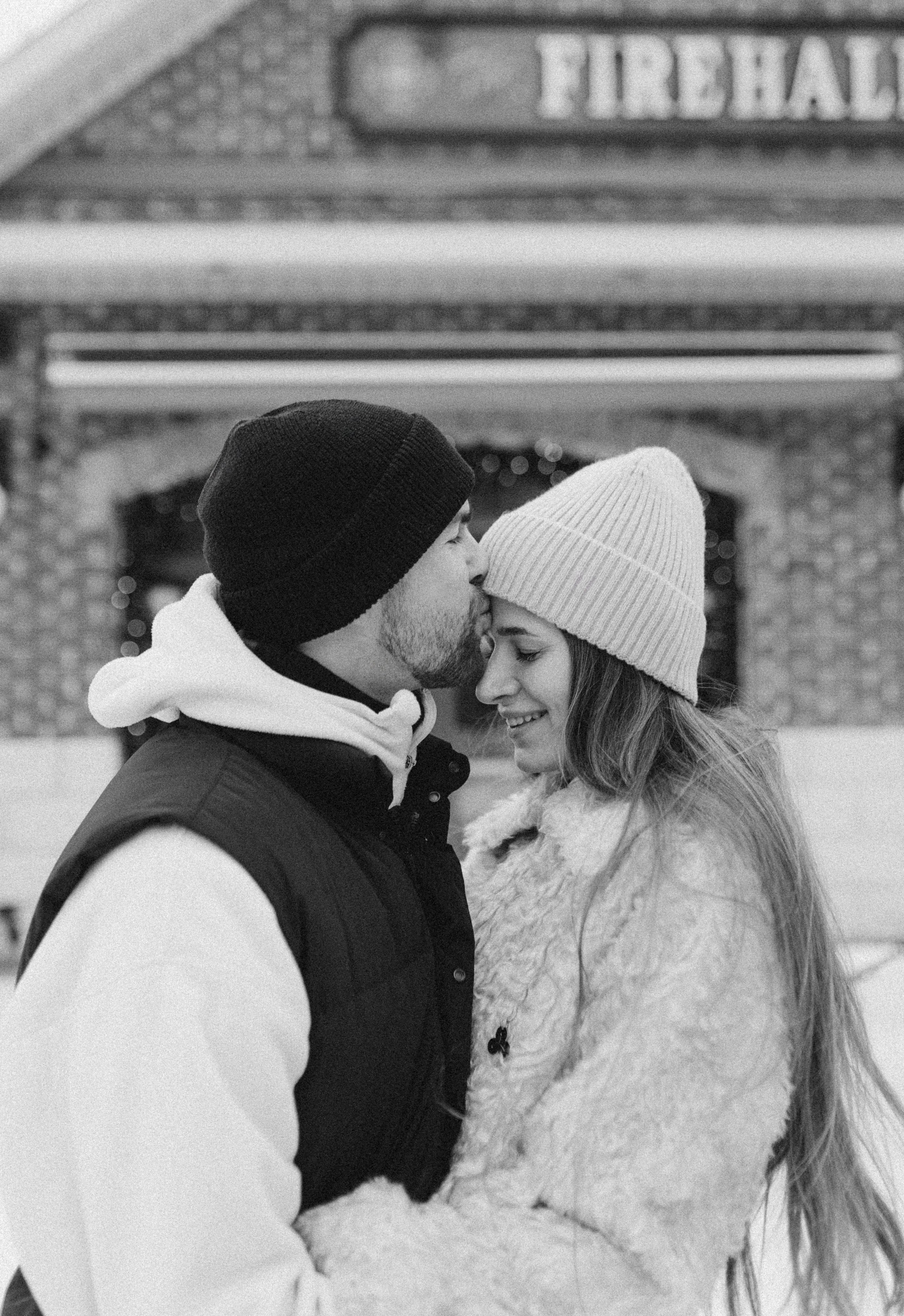 Marianna & Alex. Chernenko.photography