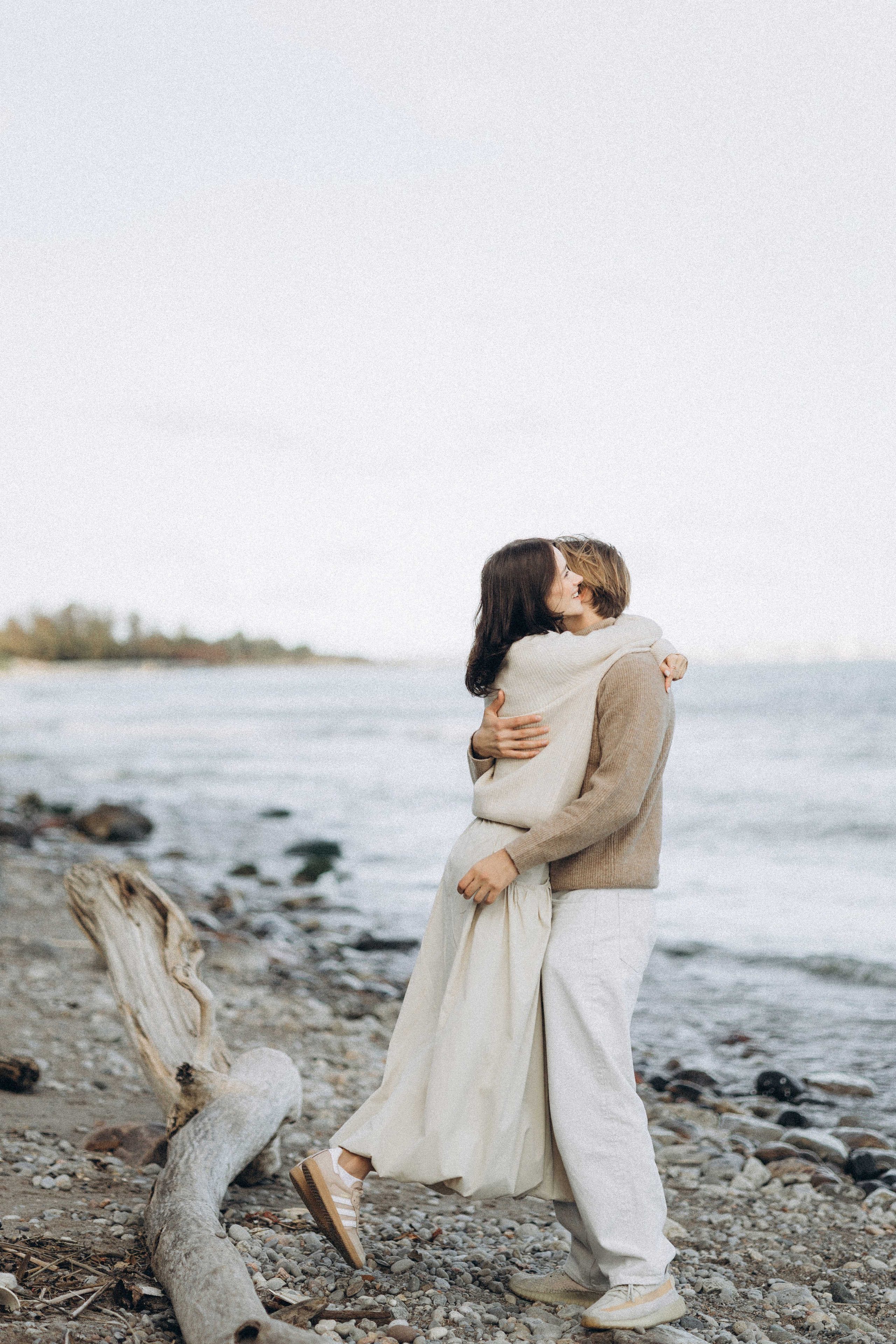 Adam & Maya. Chernenko.photography