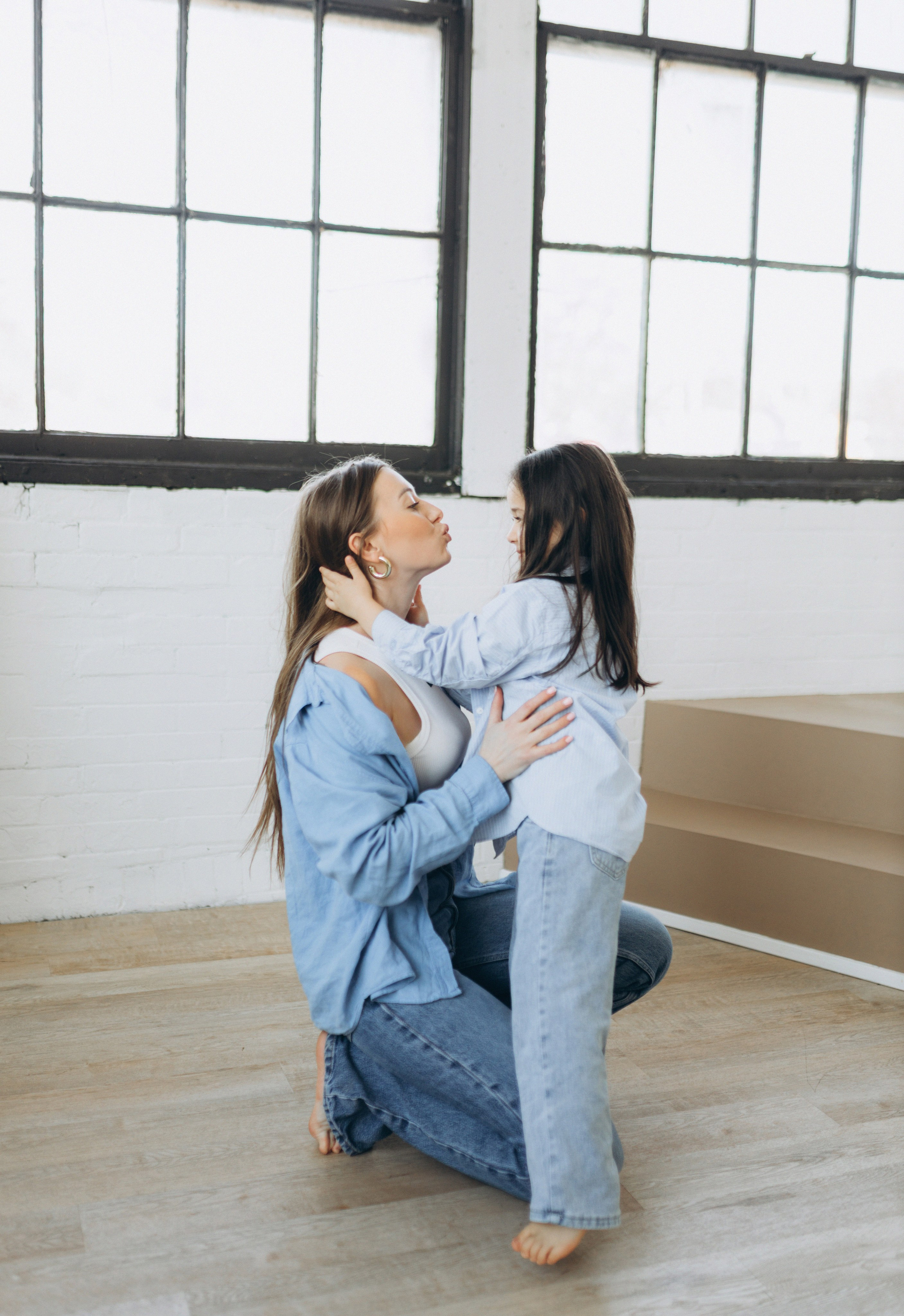 Yuliia & Maria. Chernenko.photography