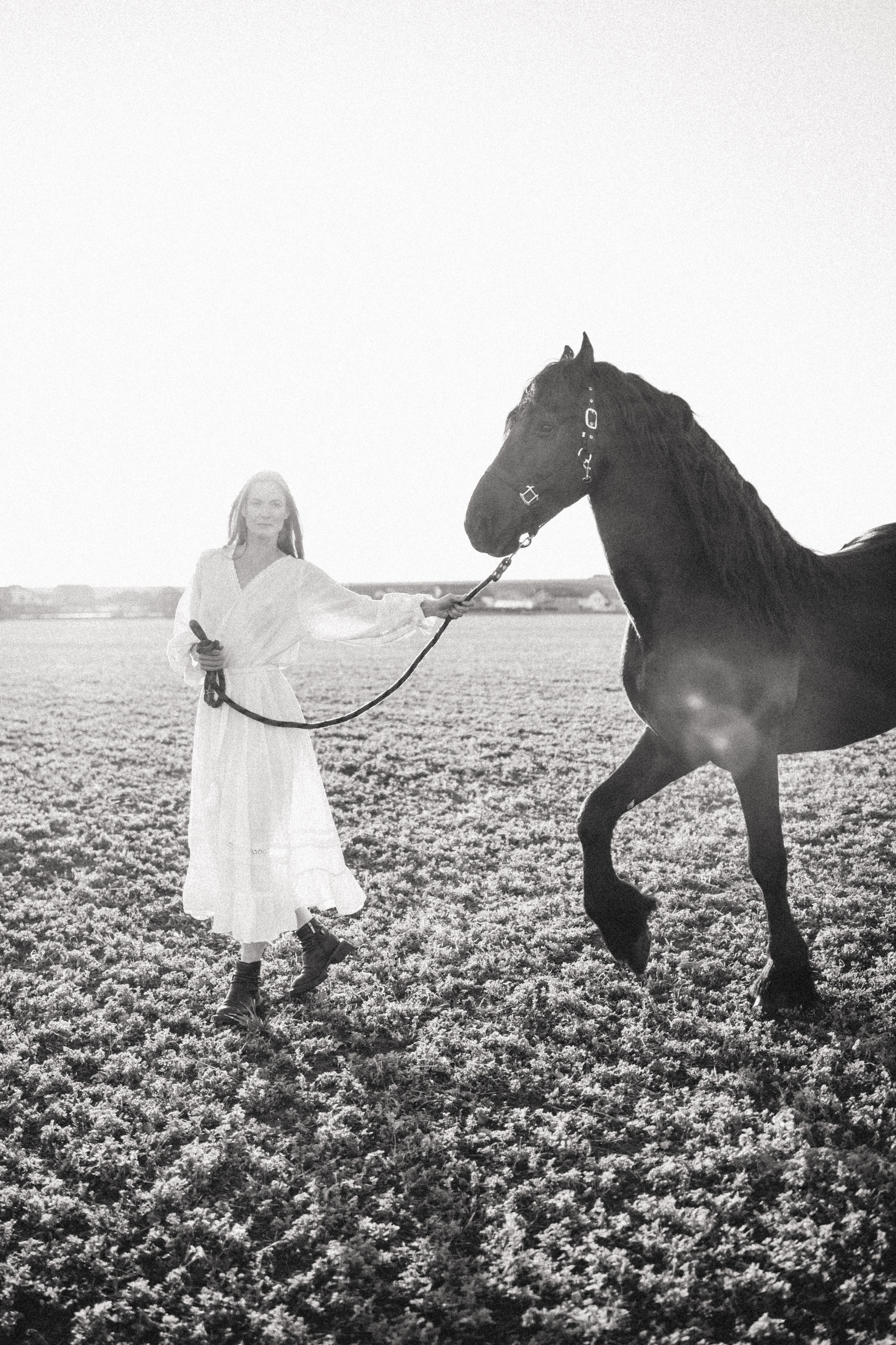 Marharyta&Veron. VOLKOVA OLGA