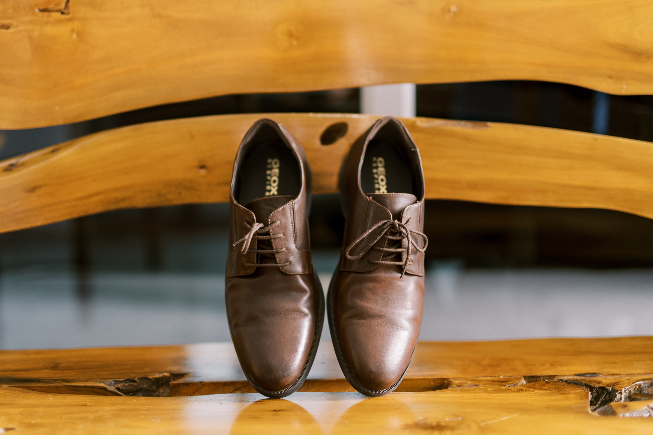 Honey& Denver Wedding. Momentaphoto