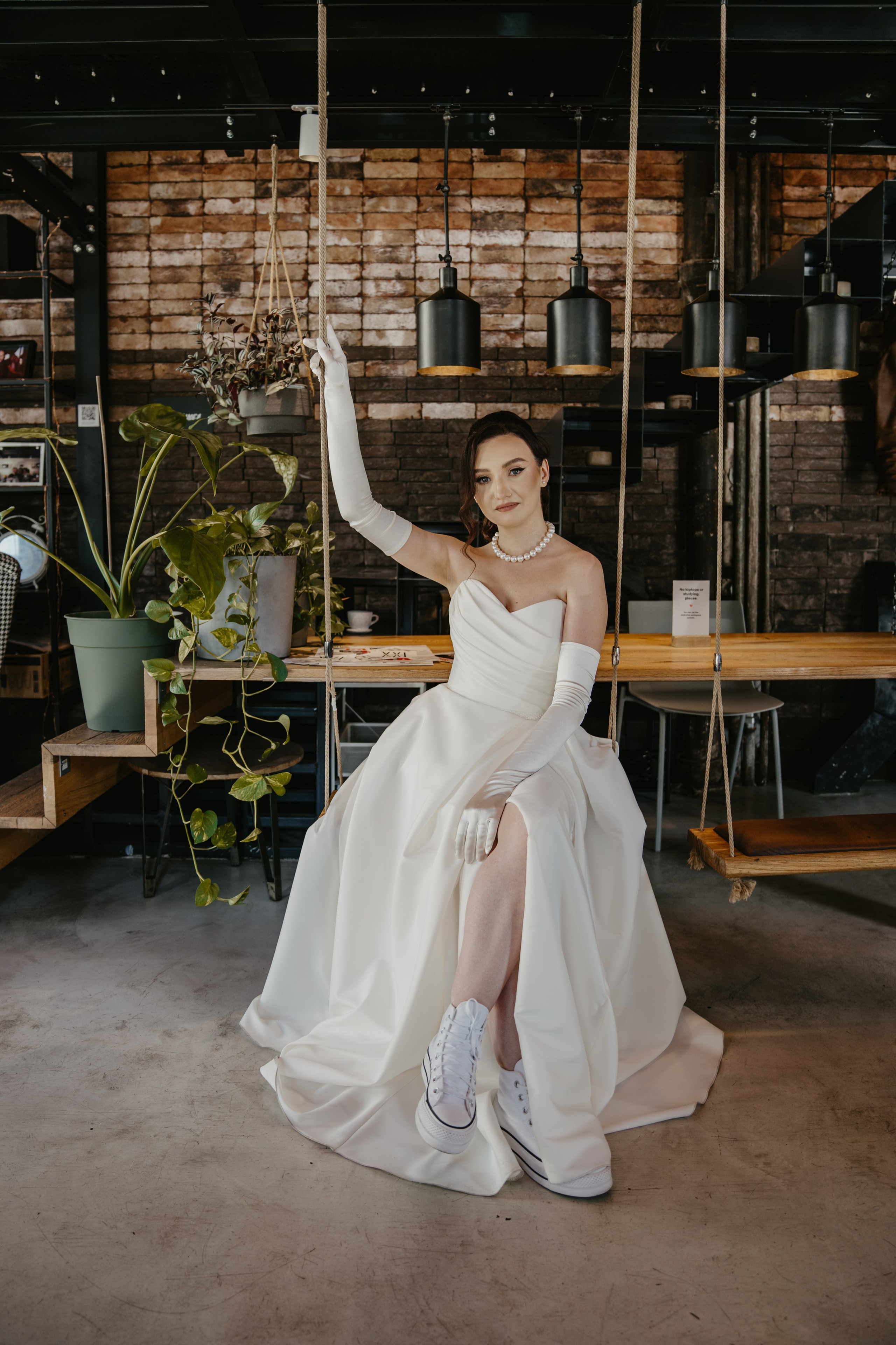 Adina | Alex. Gabrielacojocariu.com