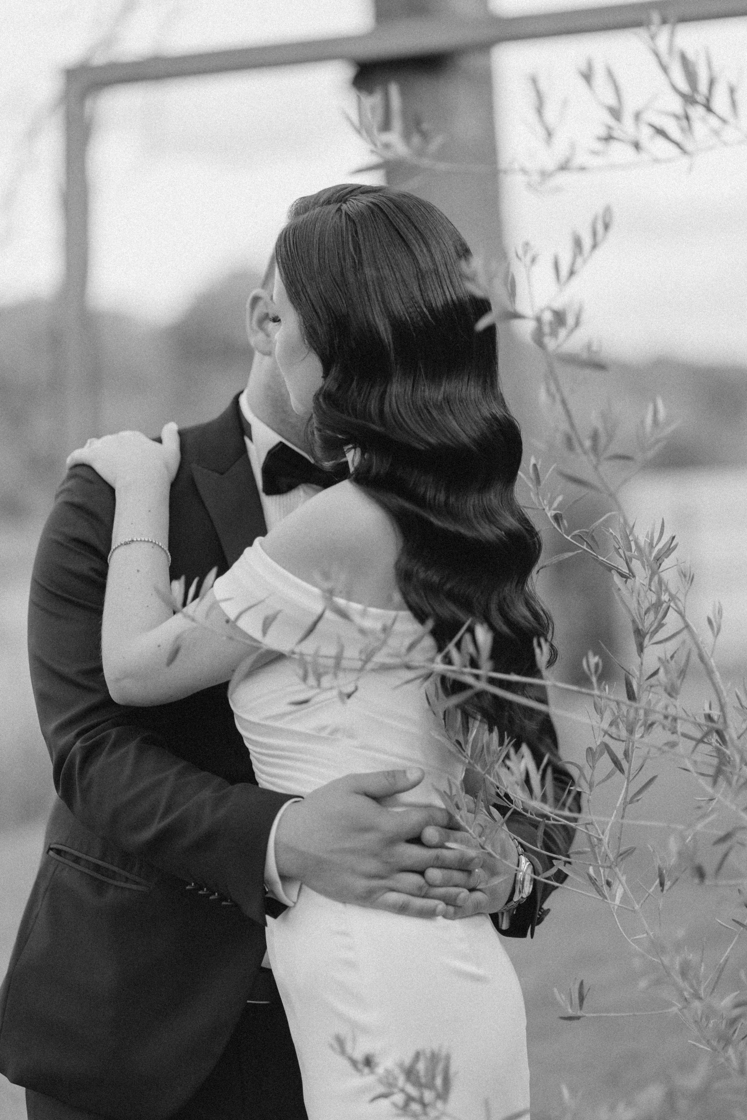 Cristina | Florin. Gabrielacojocariu.com