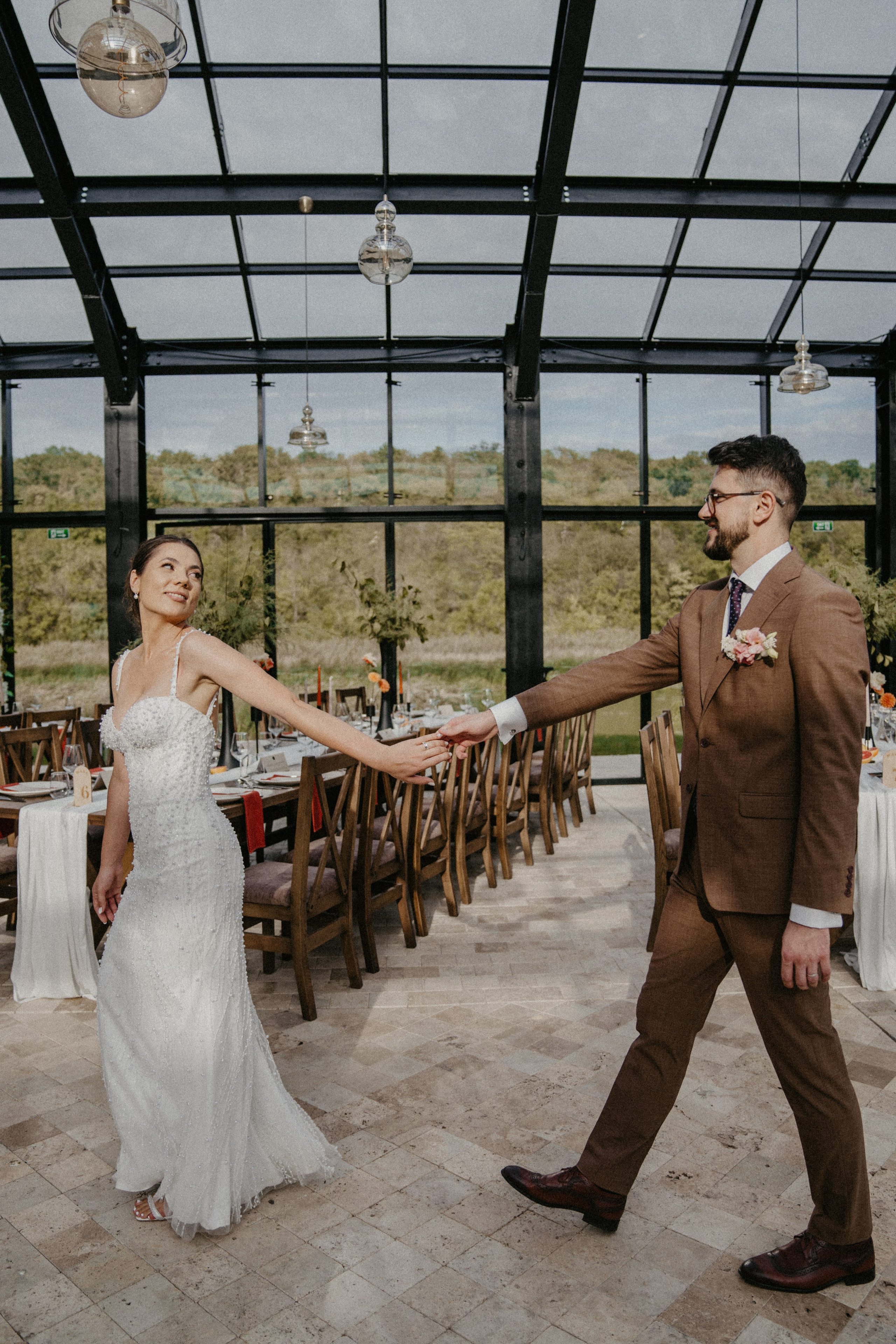 Laura & Cosmin. Gabrielacojocariu.com