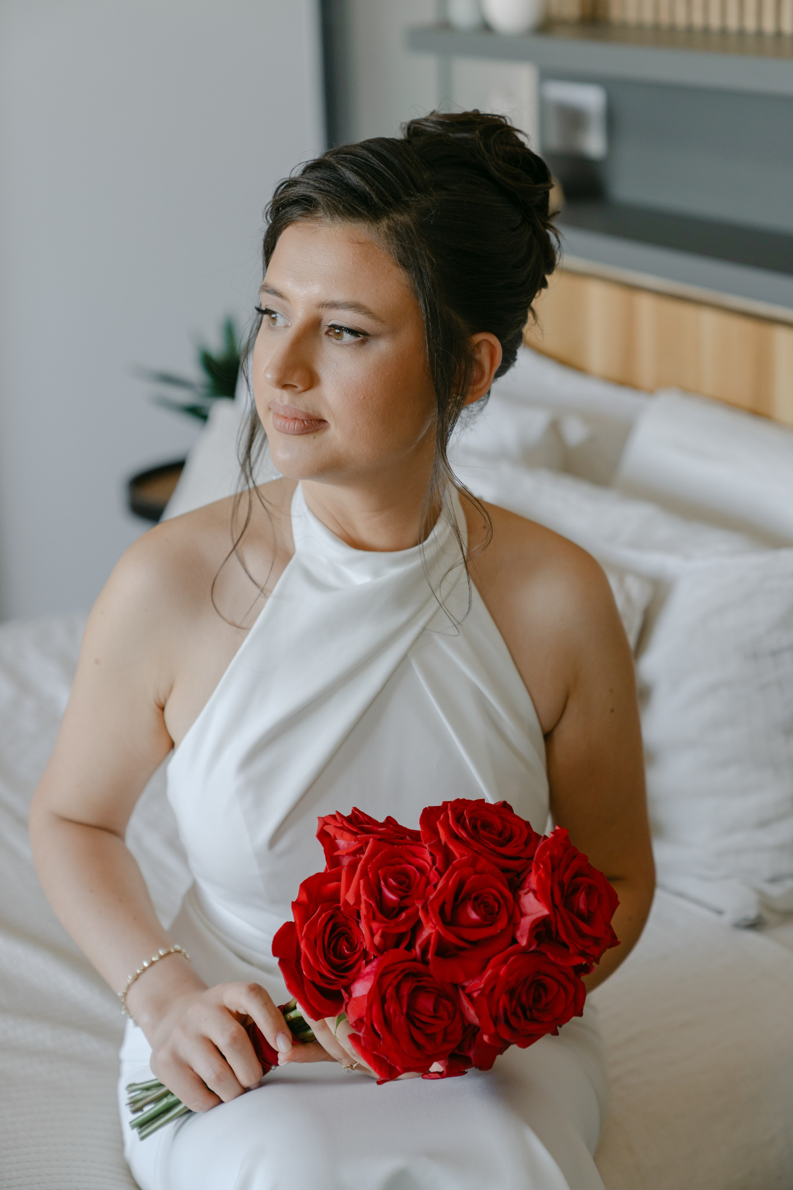 Alex & Corina. Gabrielacojocariu.com