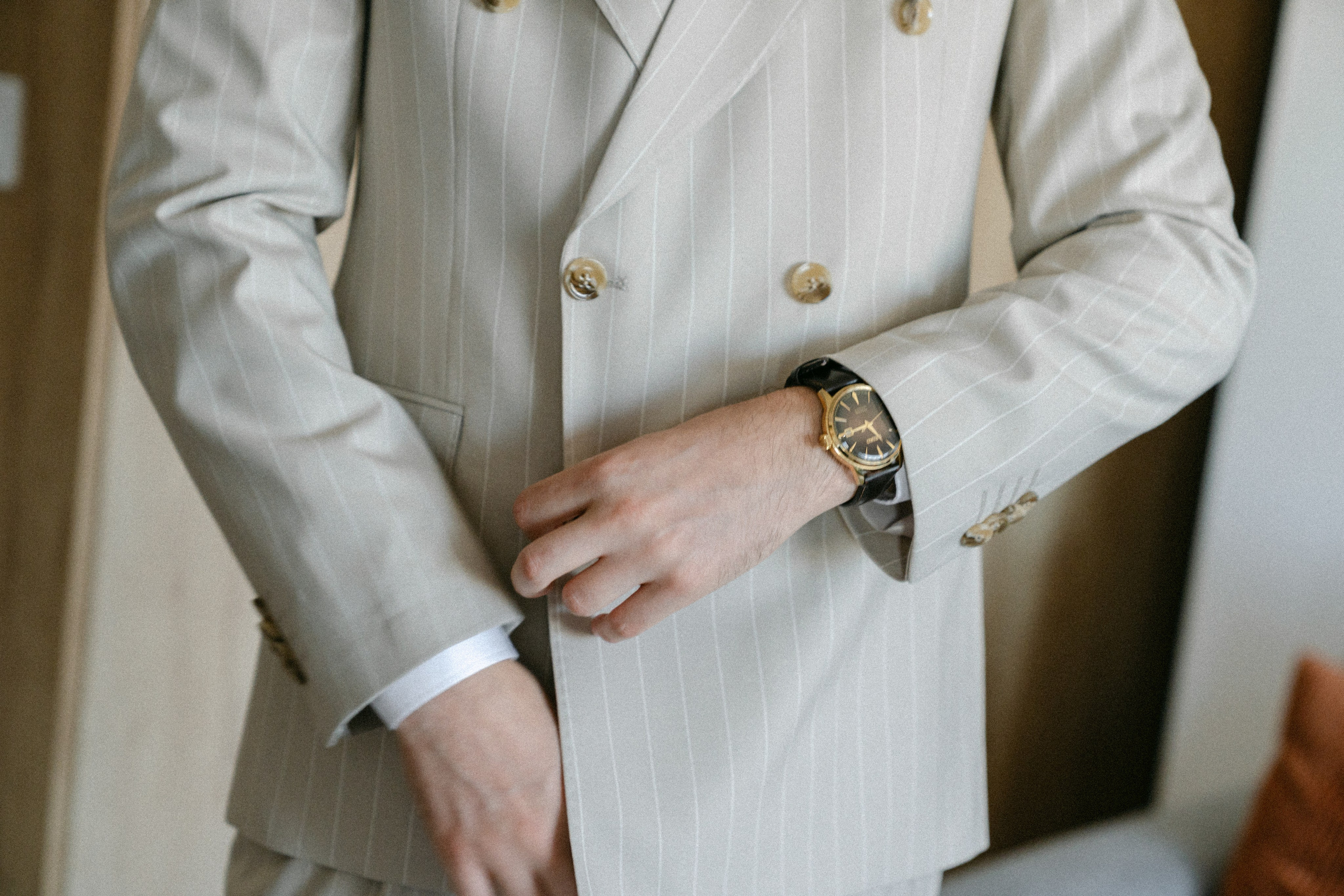 Corina | Alex. Gabrielacojocariu.com