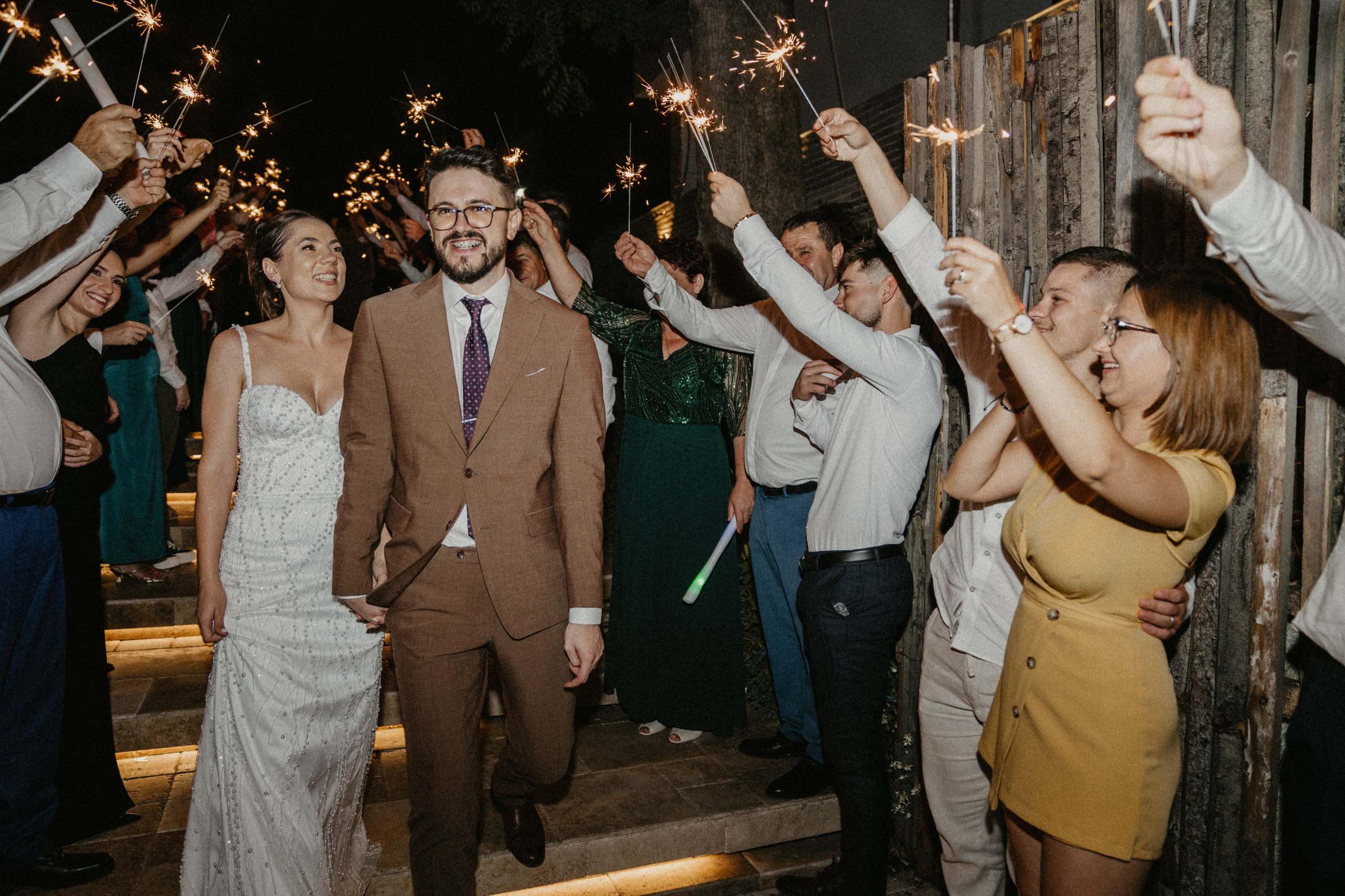 Laura & Cosmin. Gabrielacojocariu.com