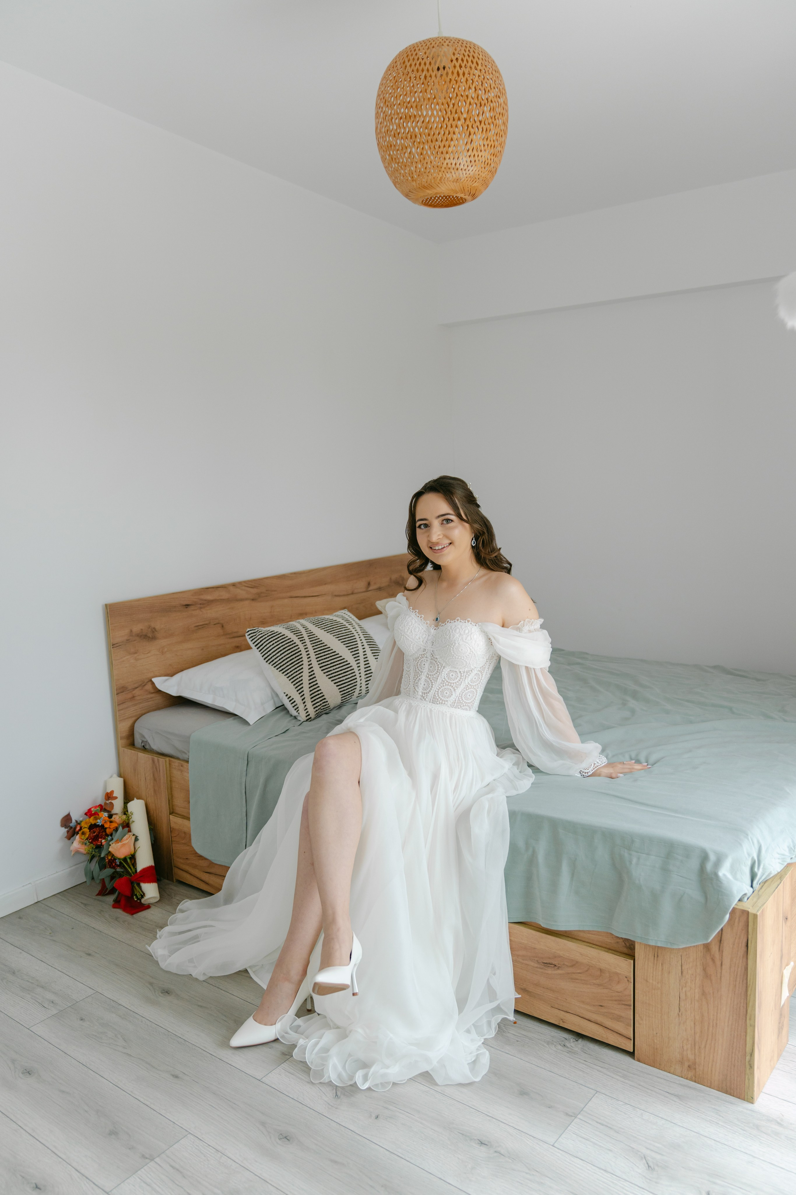 Denisa | Andrei. Gabrielacojocariu.com