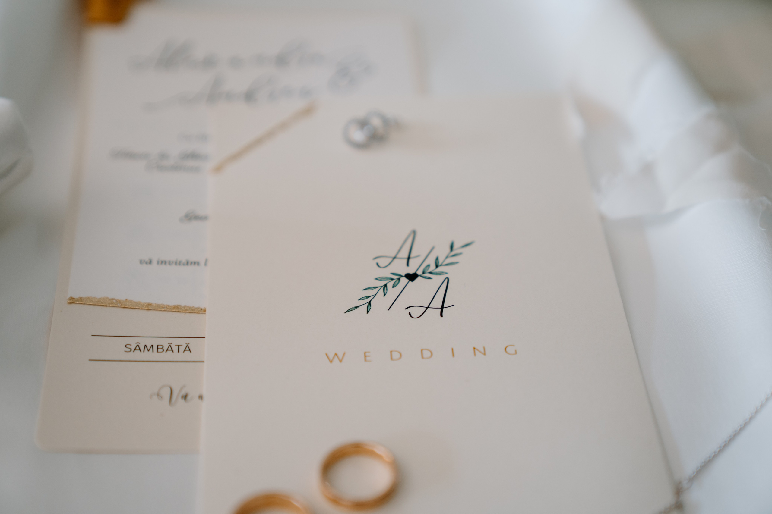 Alexandra | Andrei. Gabrielacojocariu.com