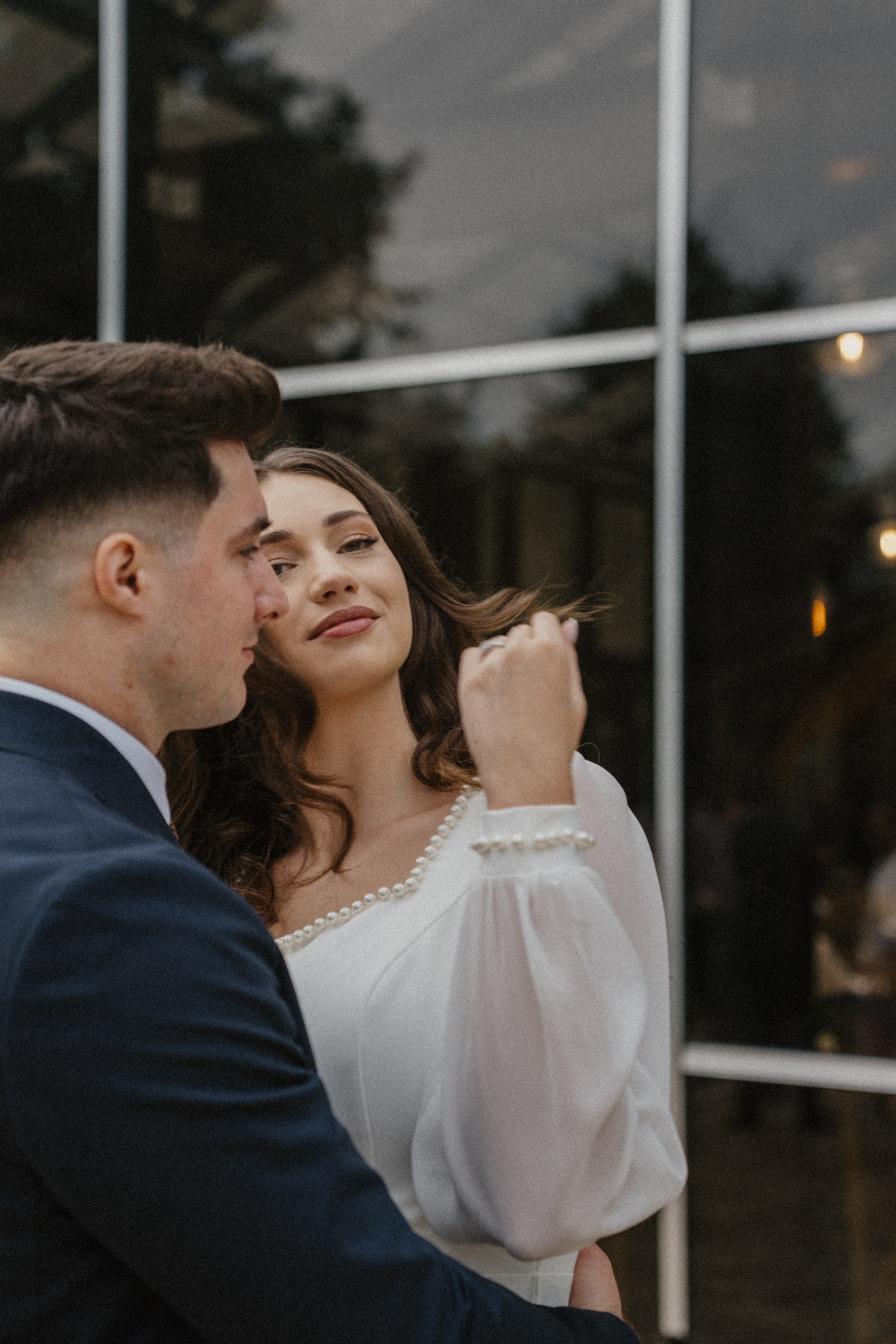 Miruna | Ionut. Gabrielacojocariu.com