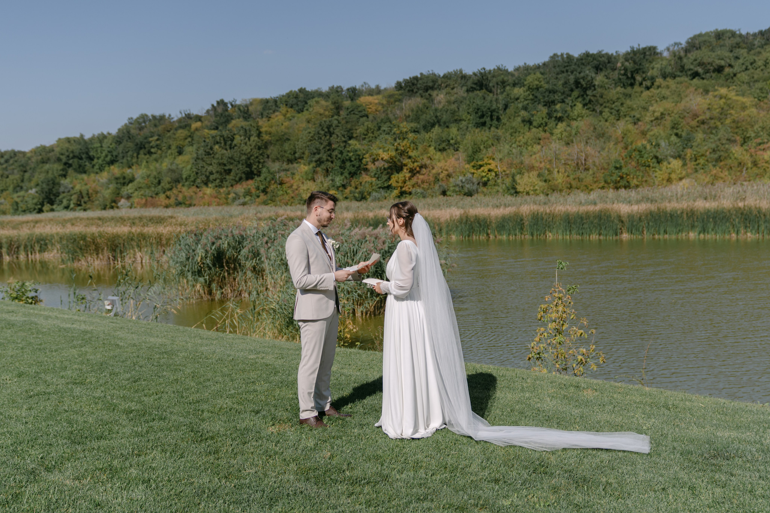 Analisa | Constantin. Gabrielacojocariu.com