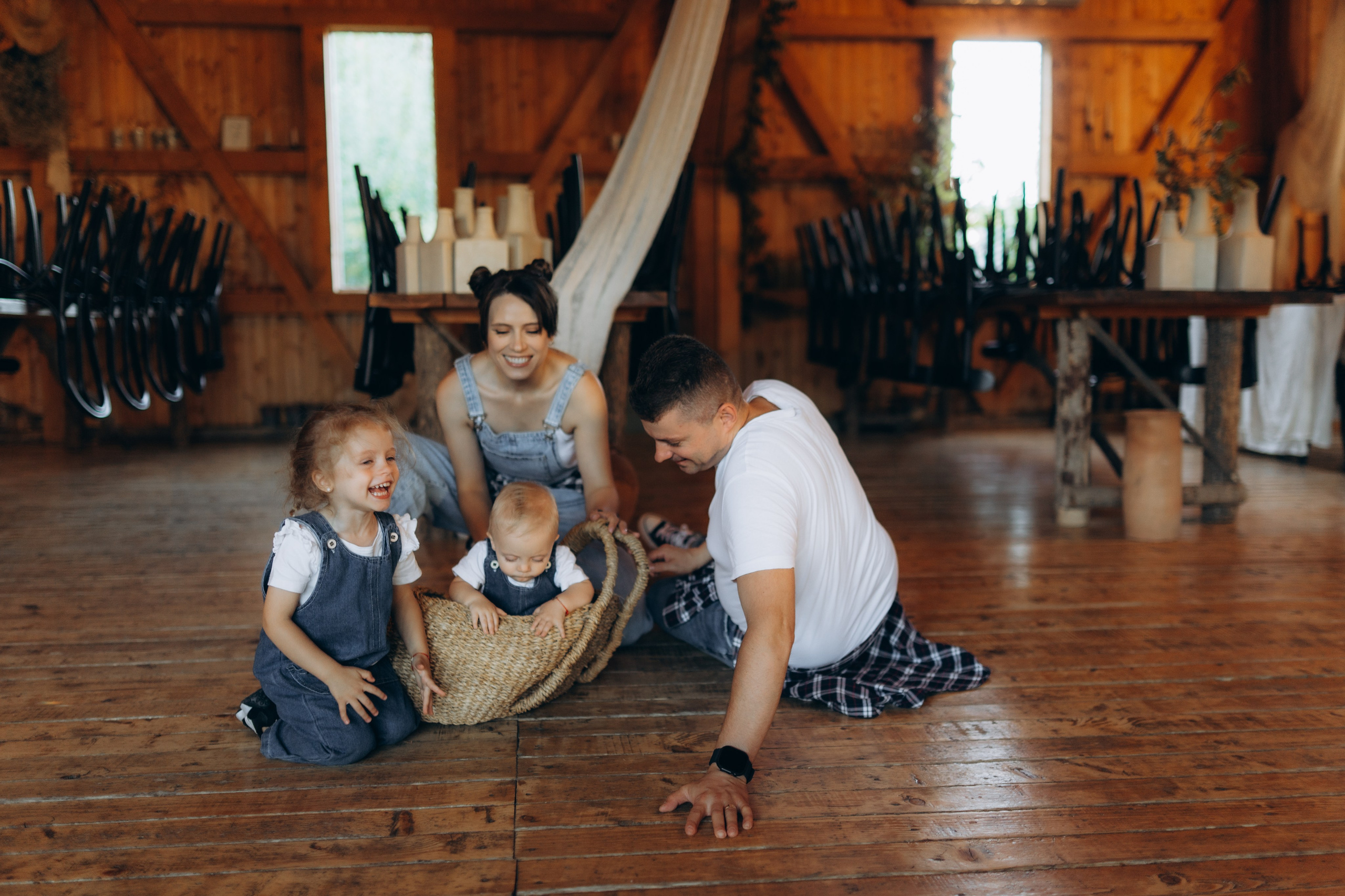 Anamaria si Marius. Gabrielacojocariu.com