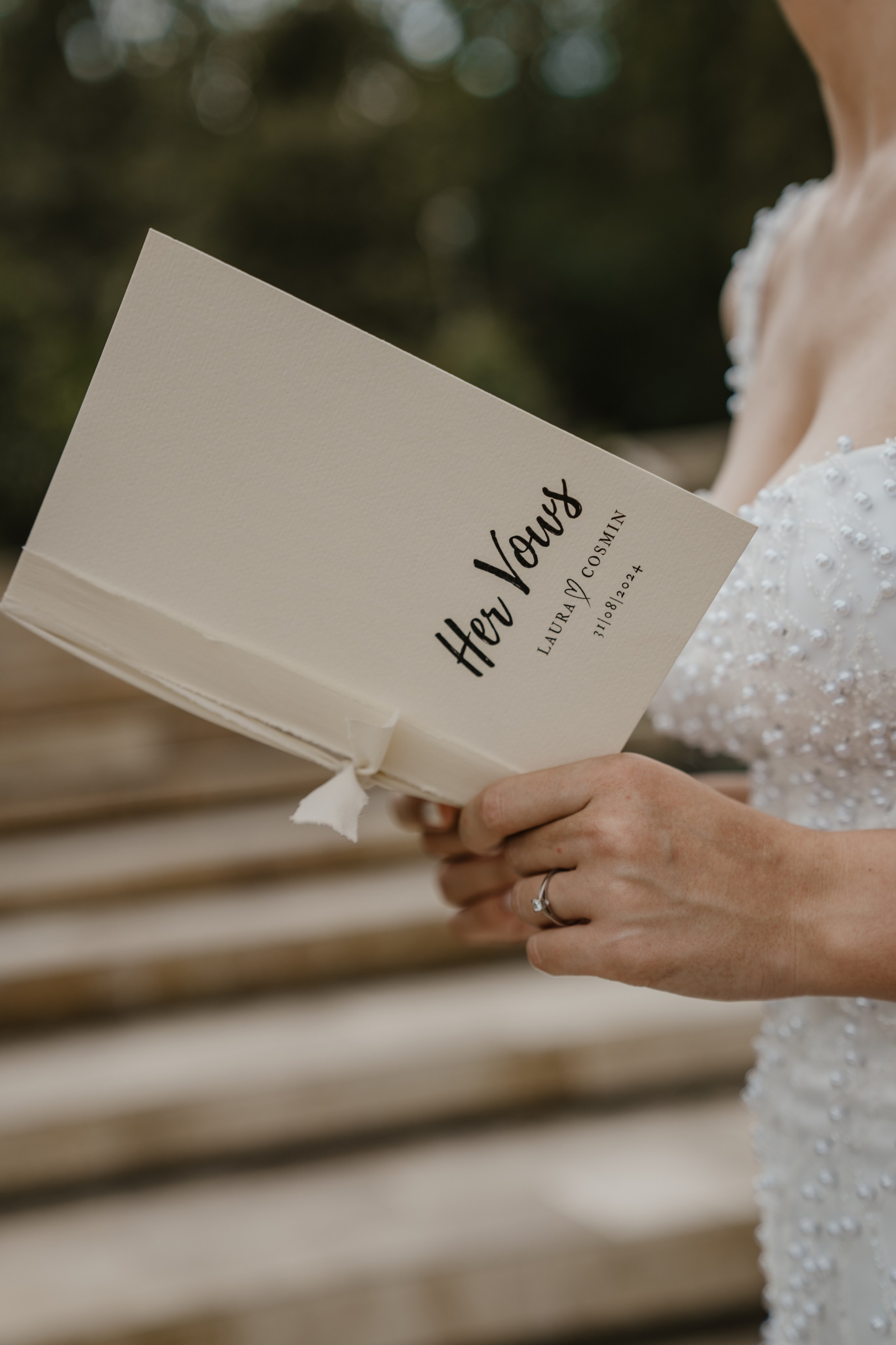 Laura & Cosmin. Gabrielacojocariu.com