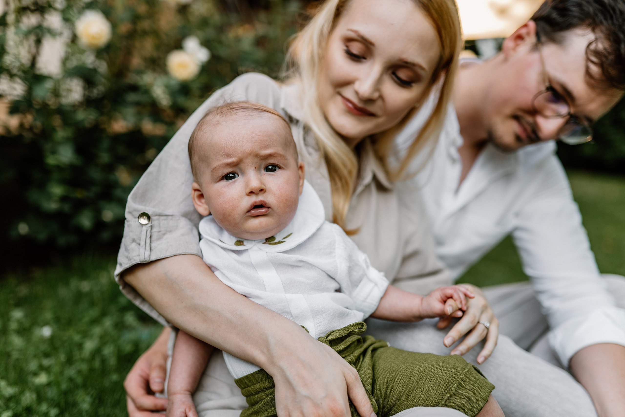Family. Gabrielacojocariu.com