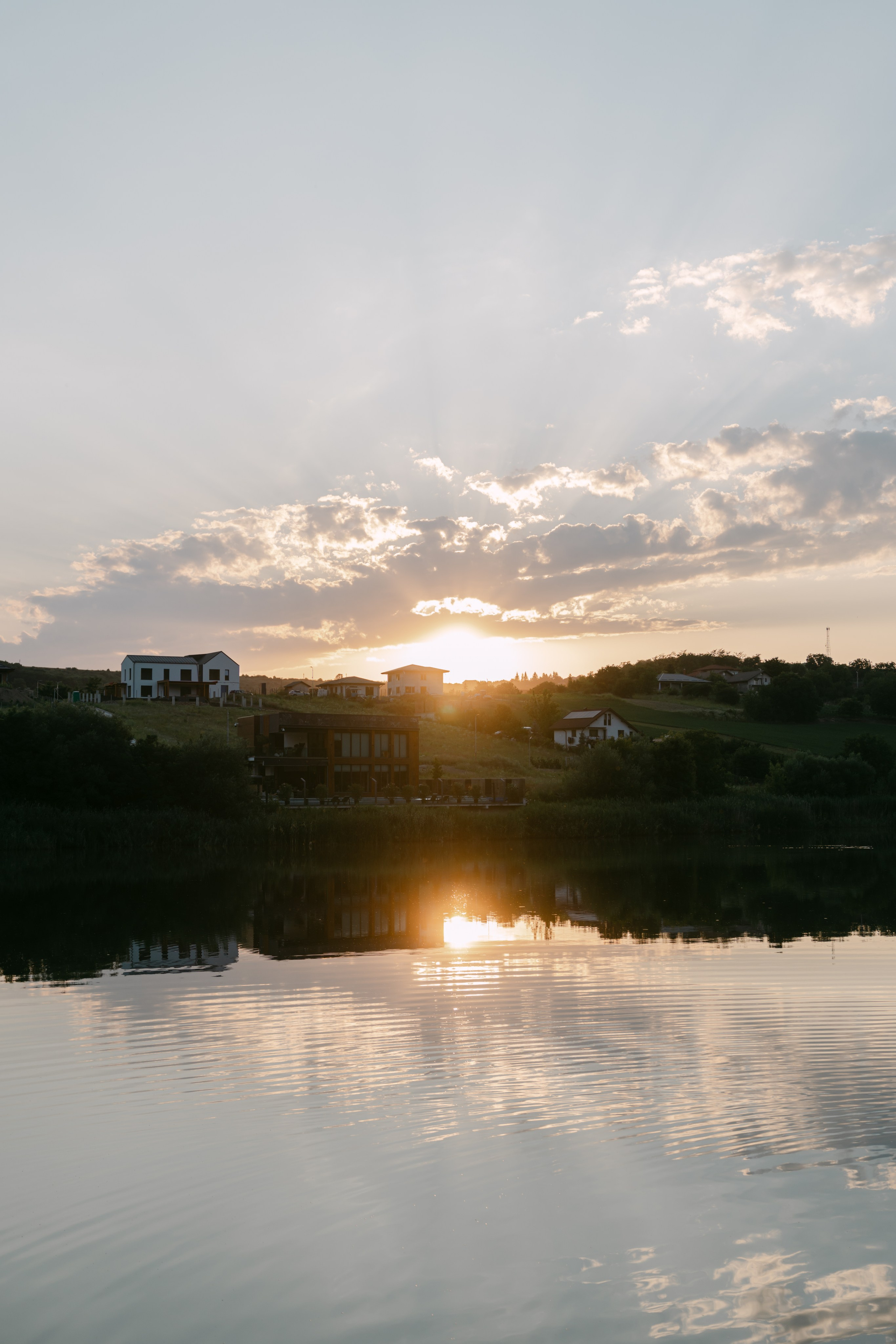 Georgiana | Stefan. Gabrielacojocariu.com