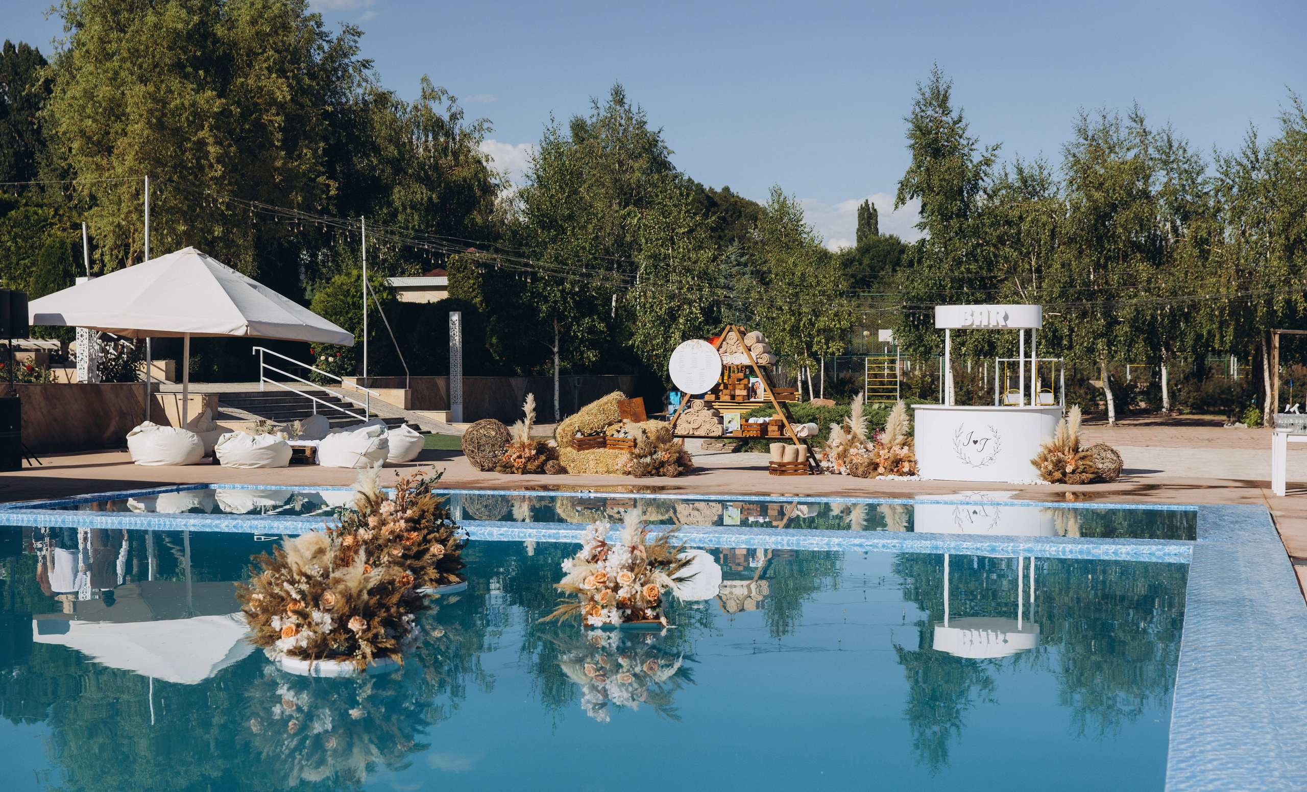 Там, где начинается «Мы». Валерия Вартанова. Фотограф