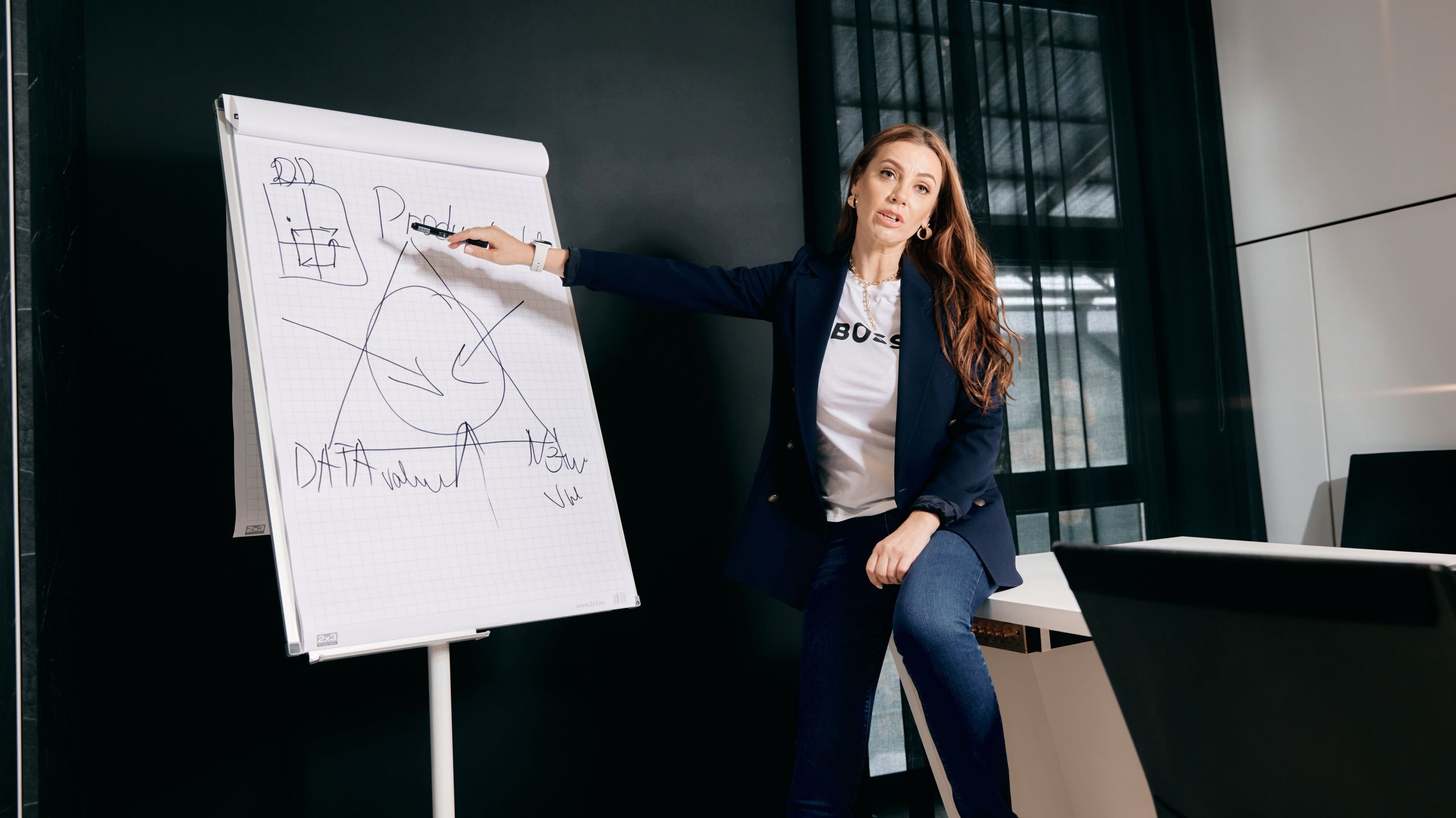 Татьяна. HR коуч. Валерия Вартанова. Фотограф