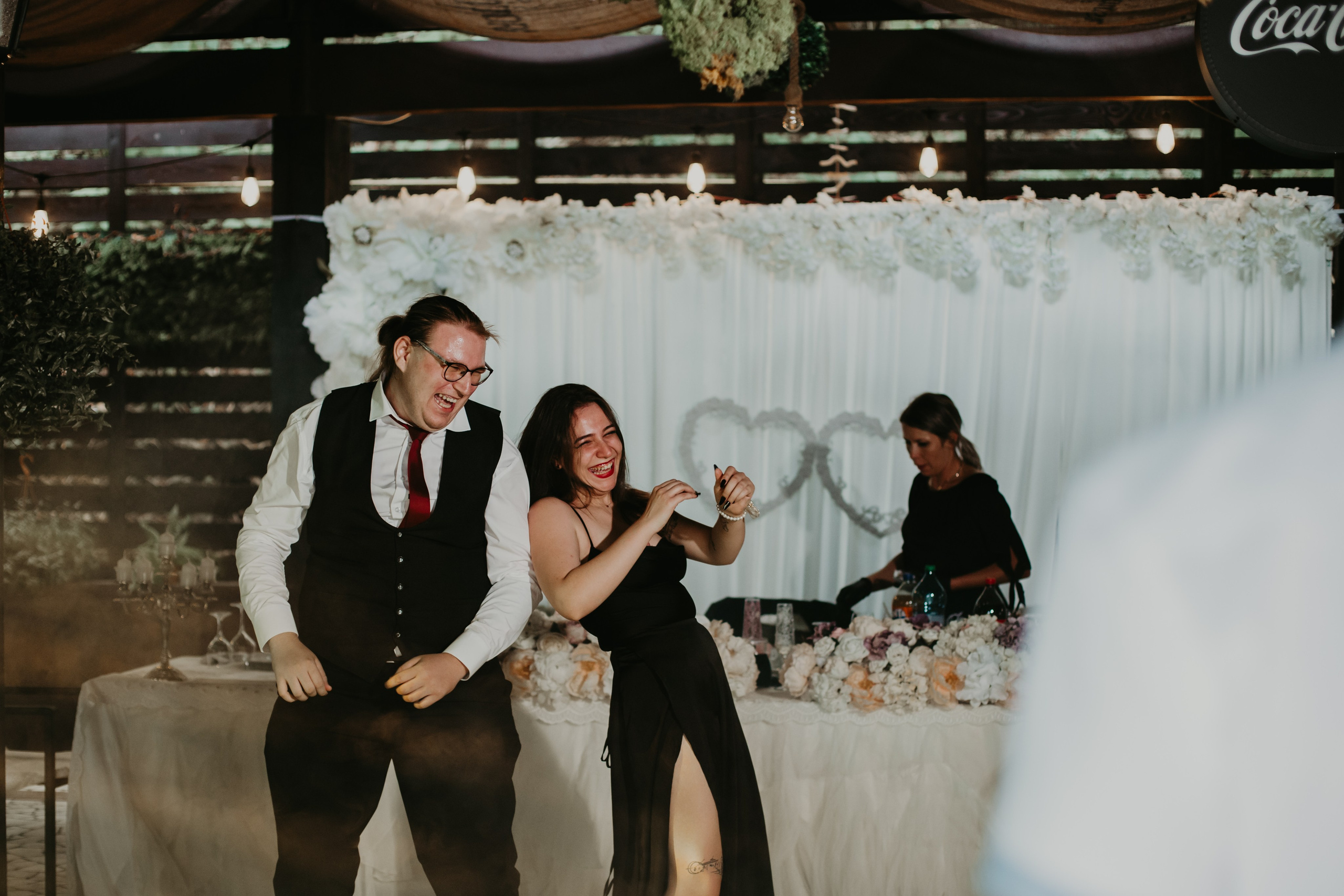 Stejara + Catalin / Wedding Day. Foto / Video nunta Deva, Hunedoara