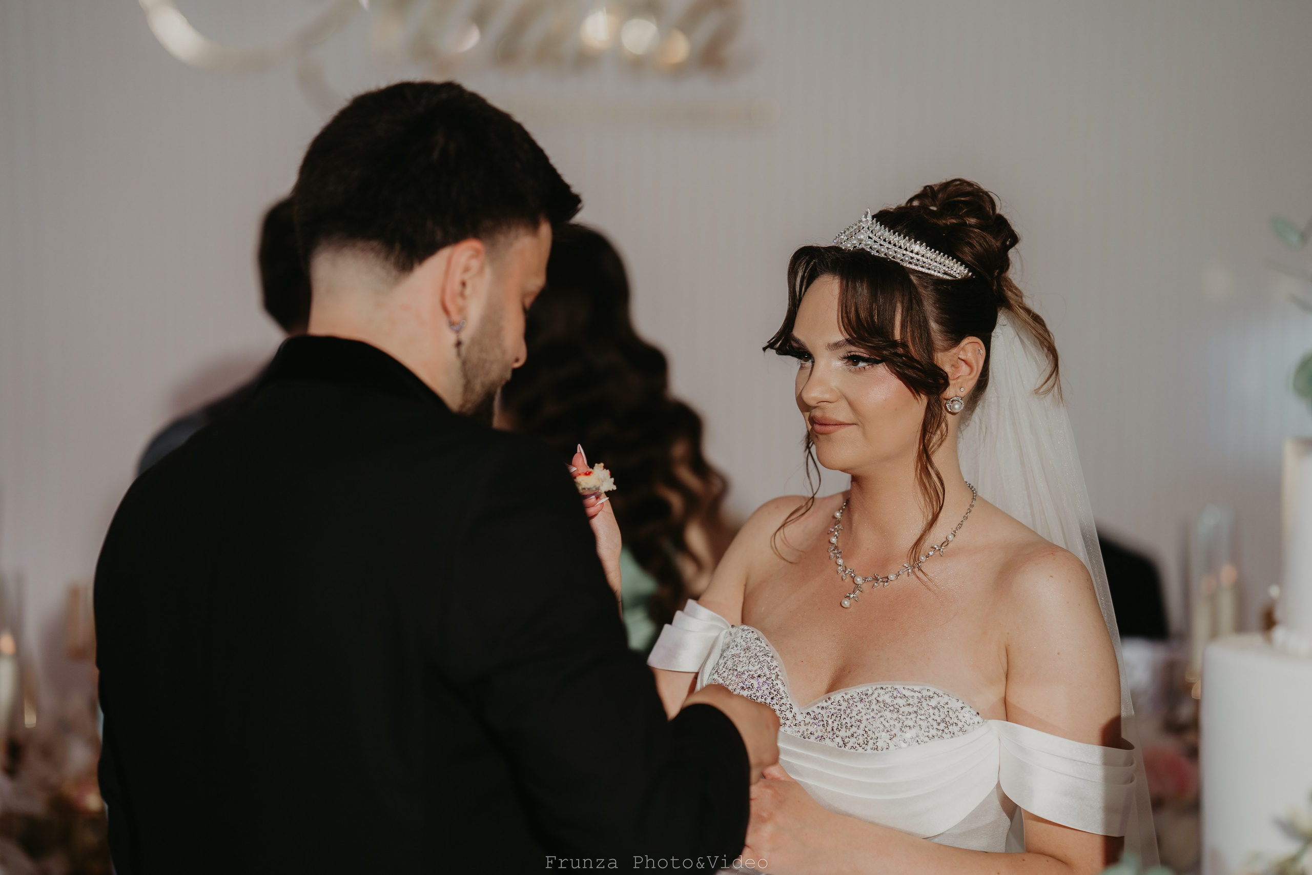 Ionut & Alexandra / Complete Wedding Day. Foto / Video nunta Deva, Hunedoara