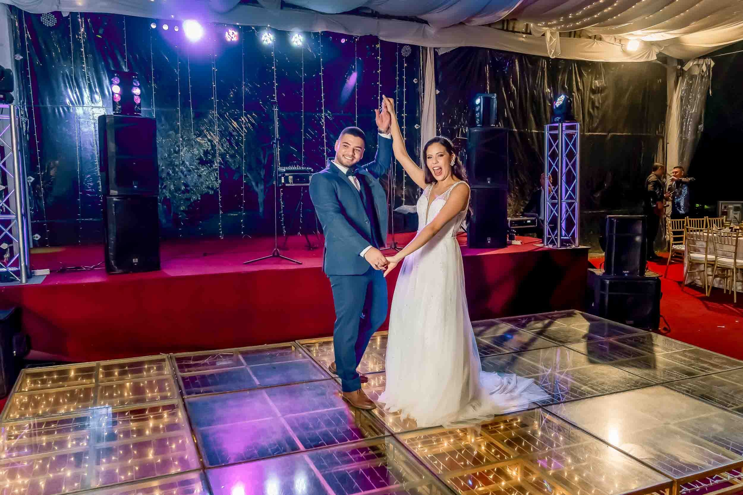 Boda en Cali. Hacienda el Castellazo - Maria José & Sebastián. Karen Ortiz Photography / Fotógrafo profesional en Cali - Colombia