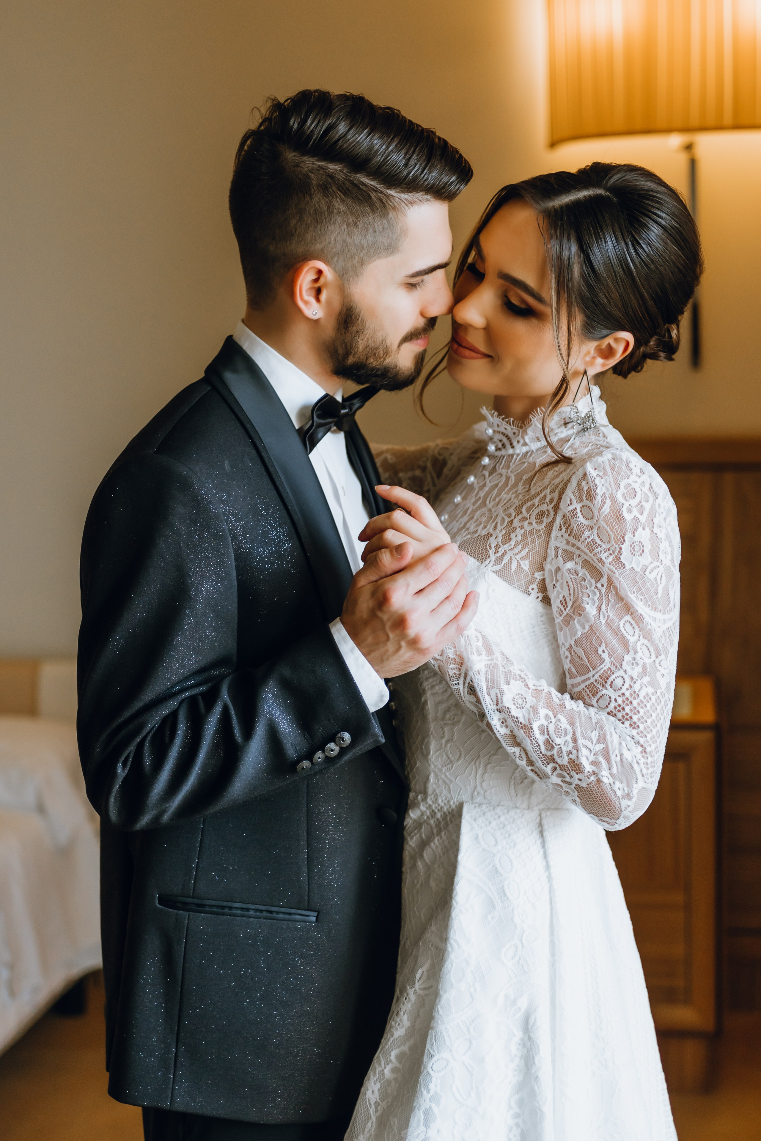 Wedding. Fotografo professionista specializzato in fotografia di matrimoni, cermonie ed eventi!