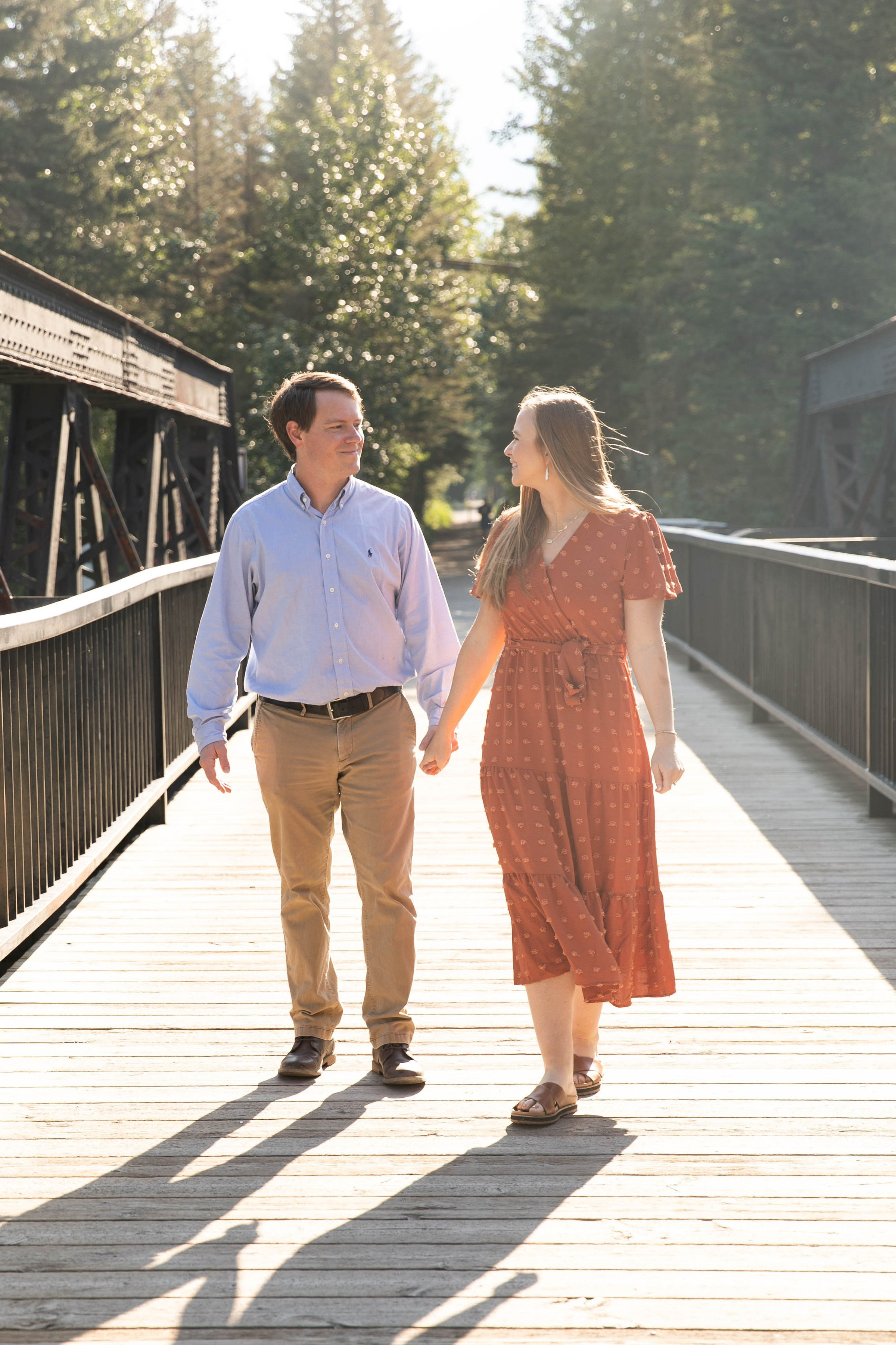 Family Photos — Kidd. Ching Li Photography