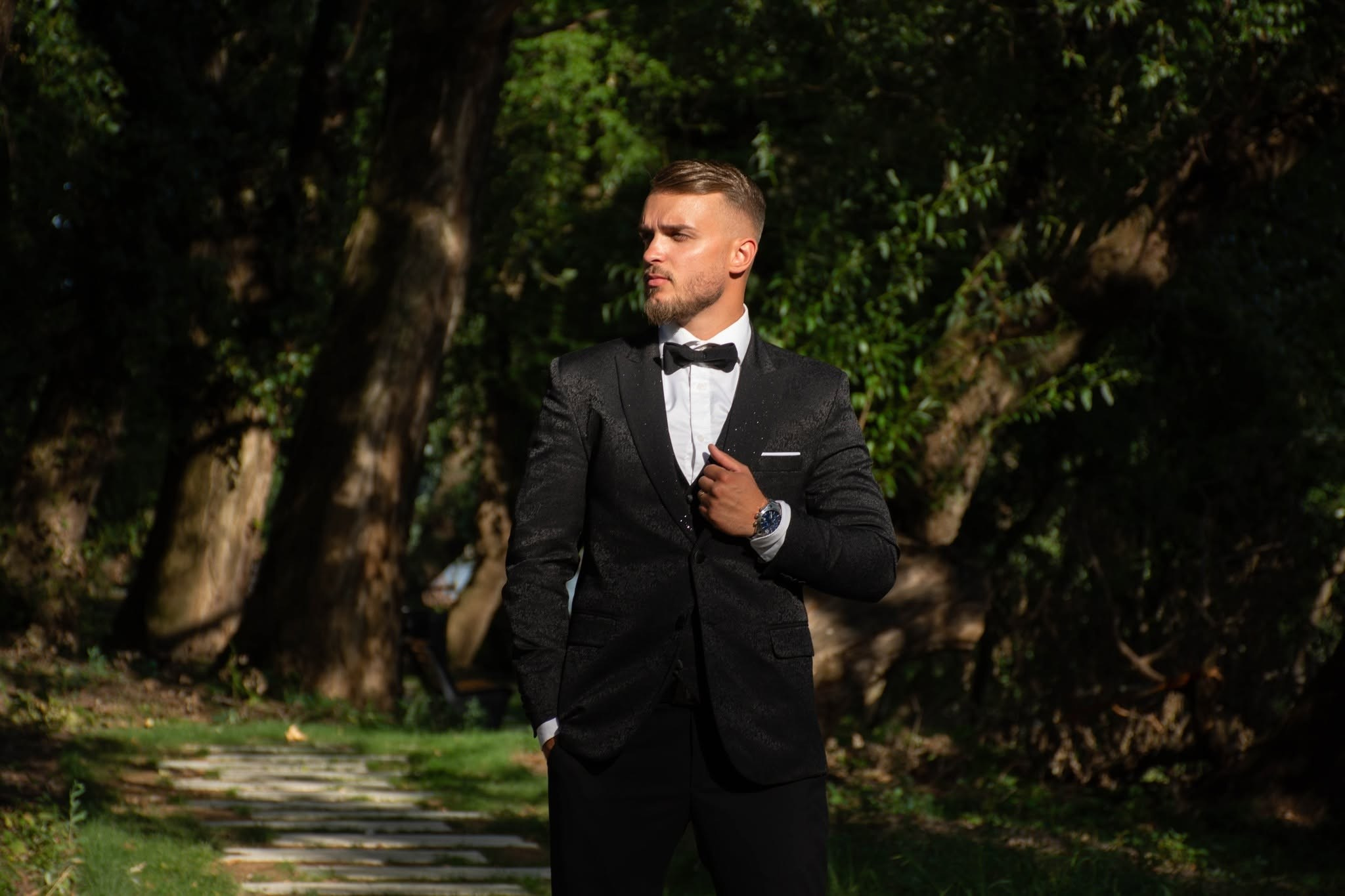 Adrian & Lusia. Wedding & Event Photographer in Romania | Simona Bojan Photography