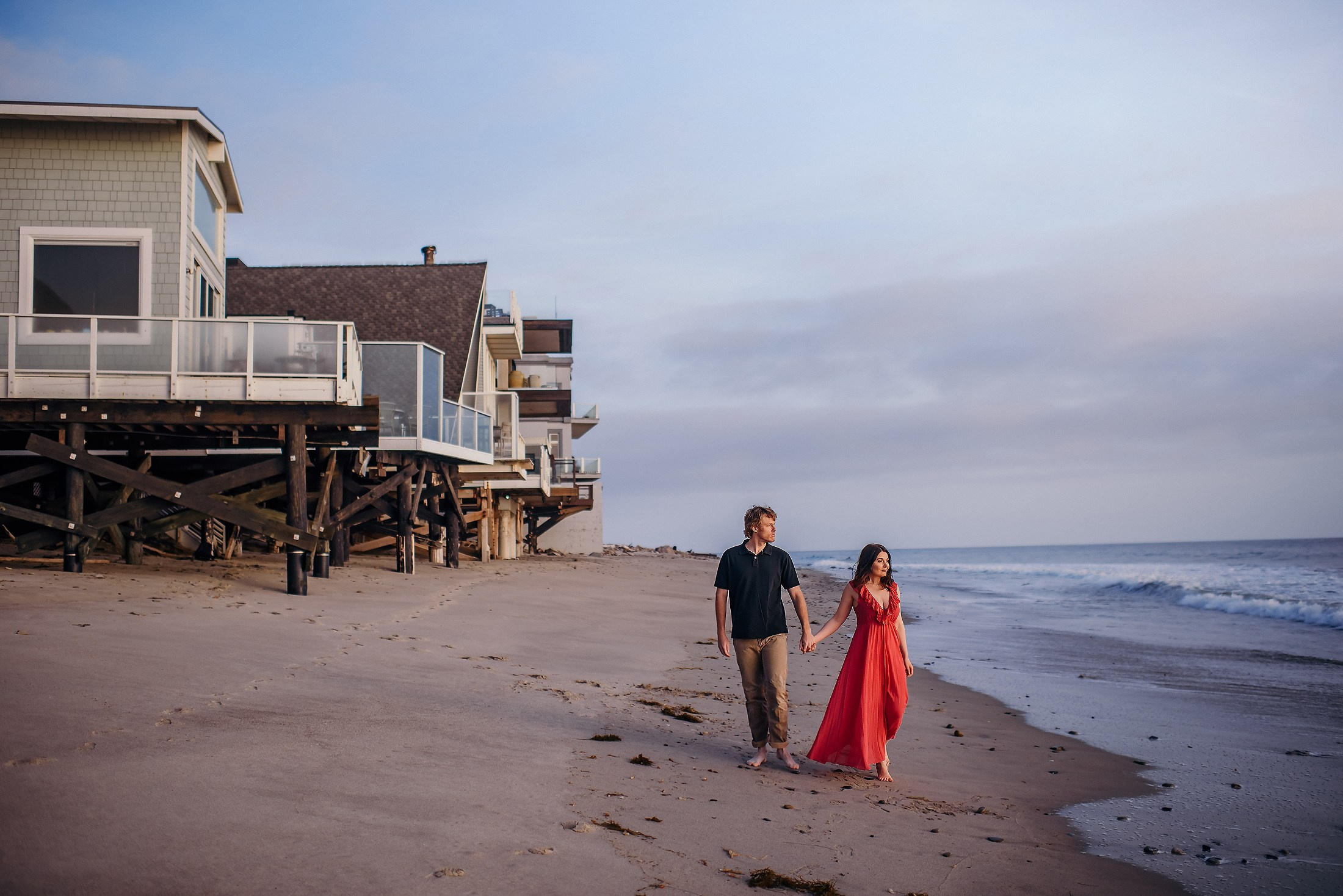 Couples photographer in Charlotte. Wedding, maternity and family photographer in Charlotte Tasha Minn