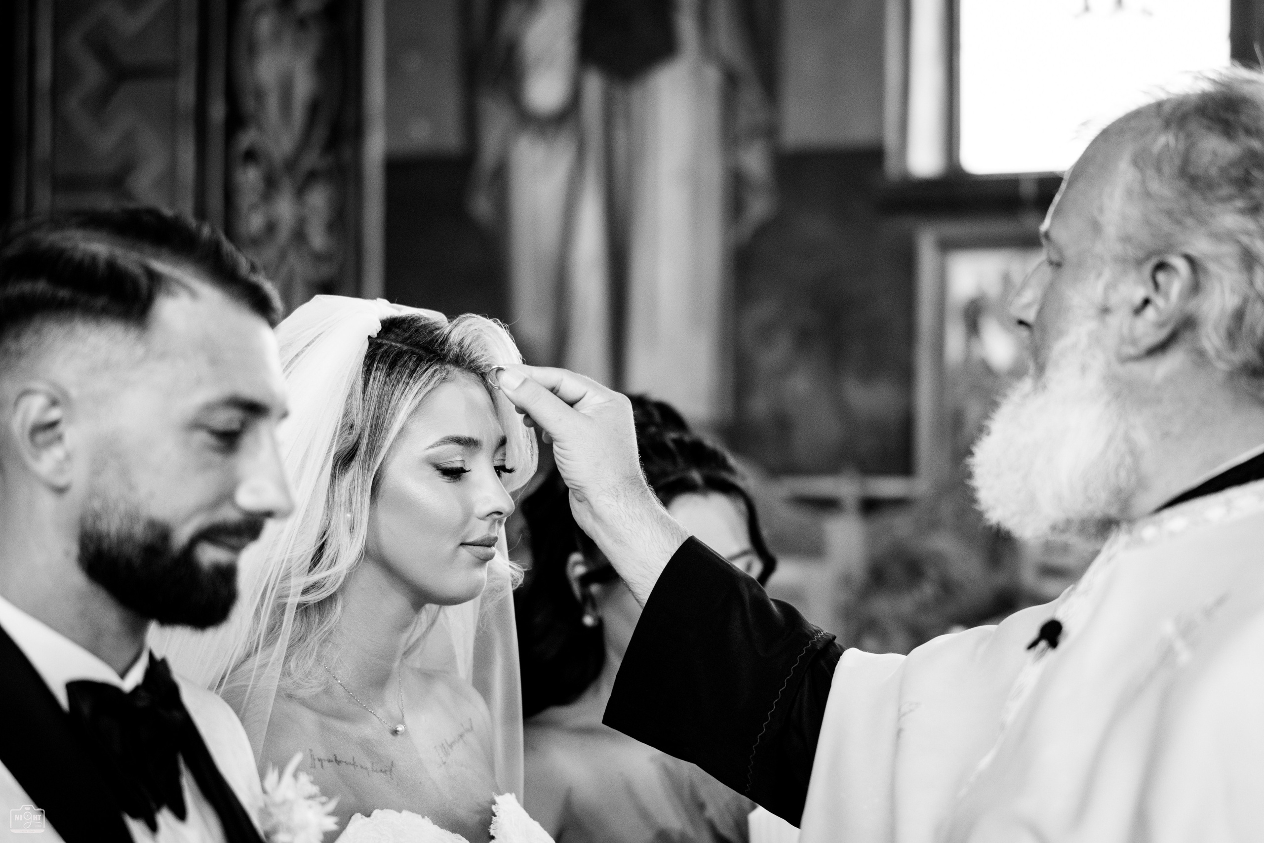 Iulian Arsinte | Fotograf Nunta | R+C. Iulian Arsinte - Fotograf de Nunta - Neamt, Bacau, Suceava, Iasi