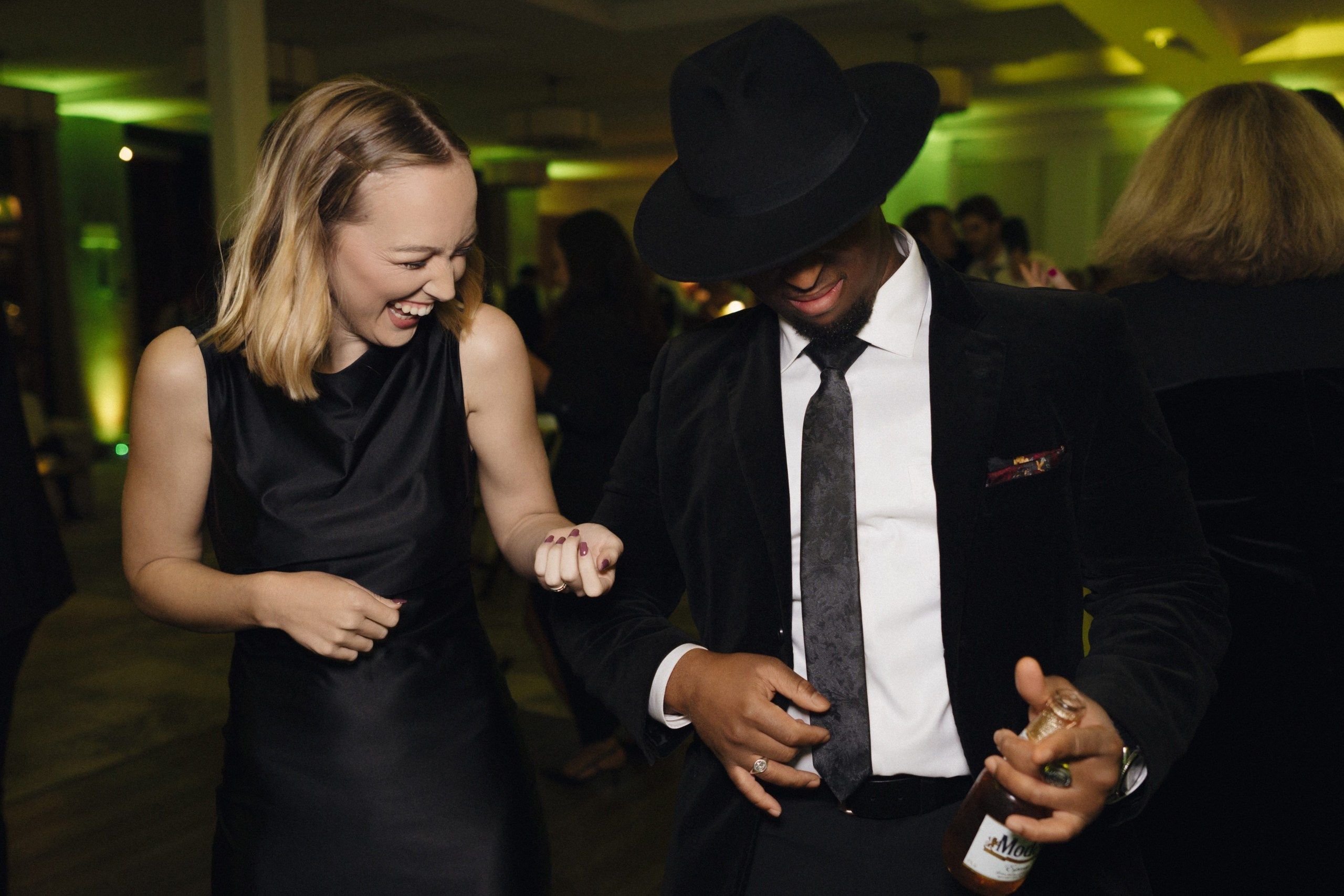 M&R. Orange County Wedding Photographer & Videographer | Candid & Timeless Wedding Photo + Video | Italiantsev