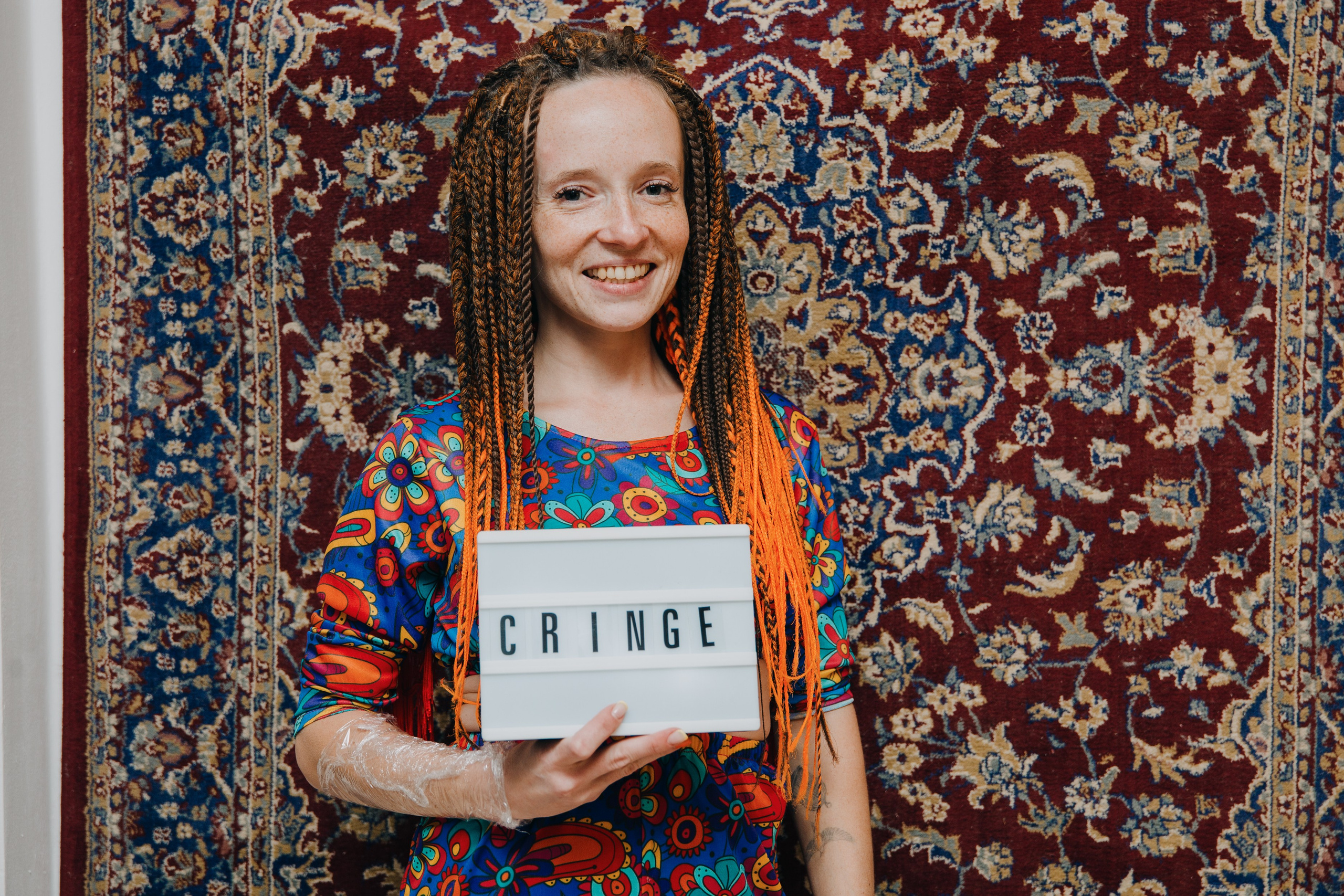 MoisheHouse Party. Портретный и репортажный фотограф в Израиле Рома Бирман