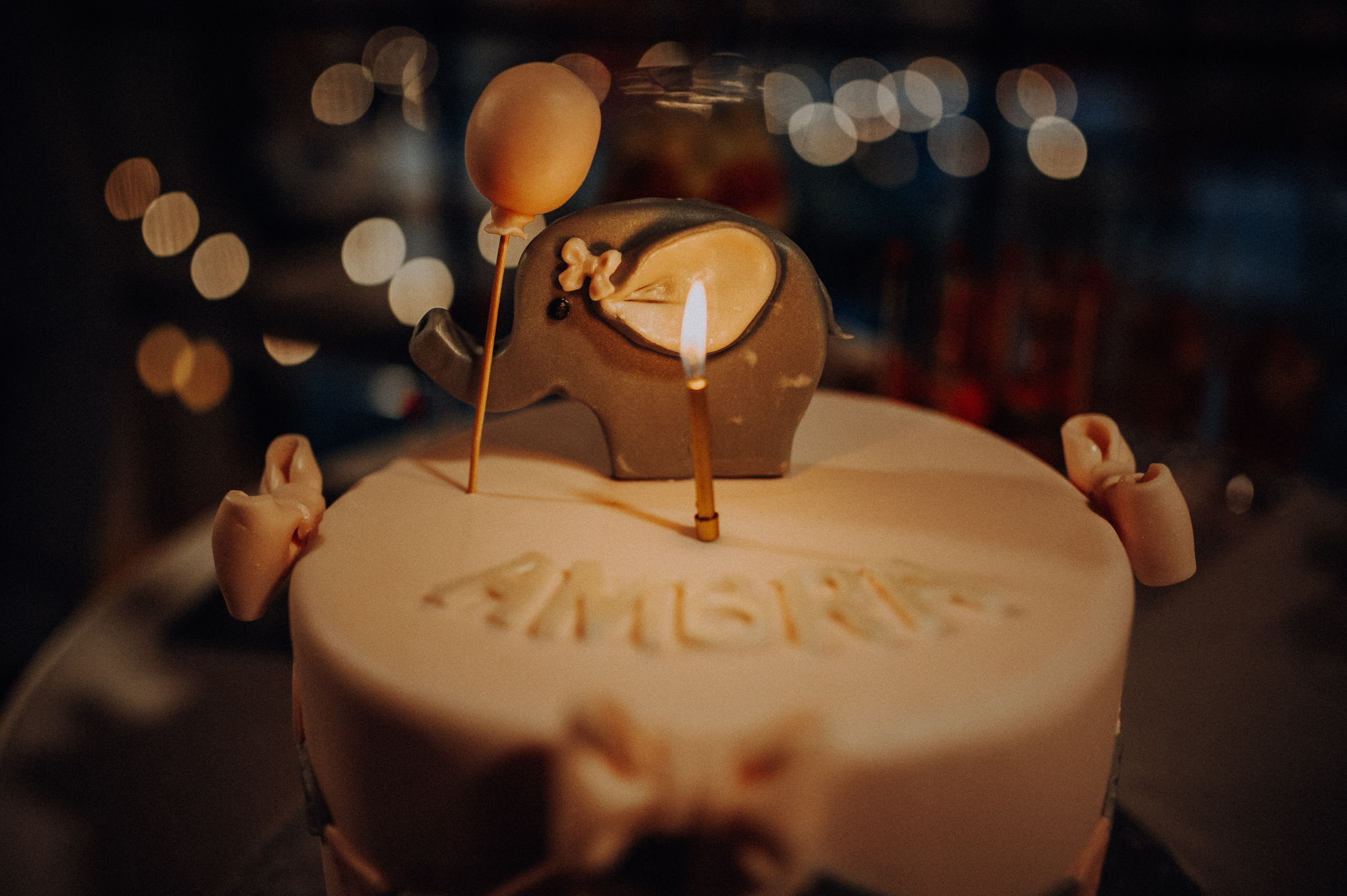 |Ambra|. Alex Vasilie | Fotograf de Nuntă, Botez și Portret | Cluj-Napoca