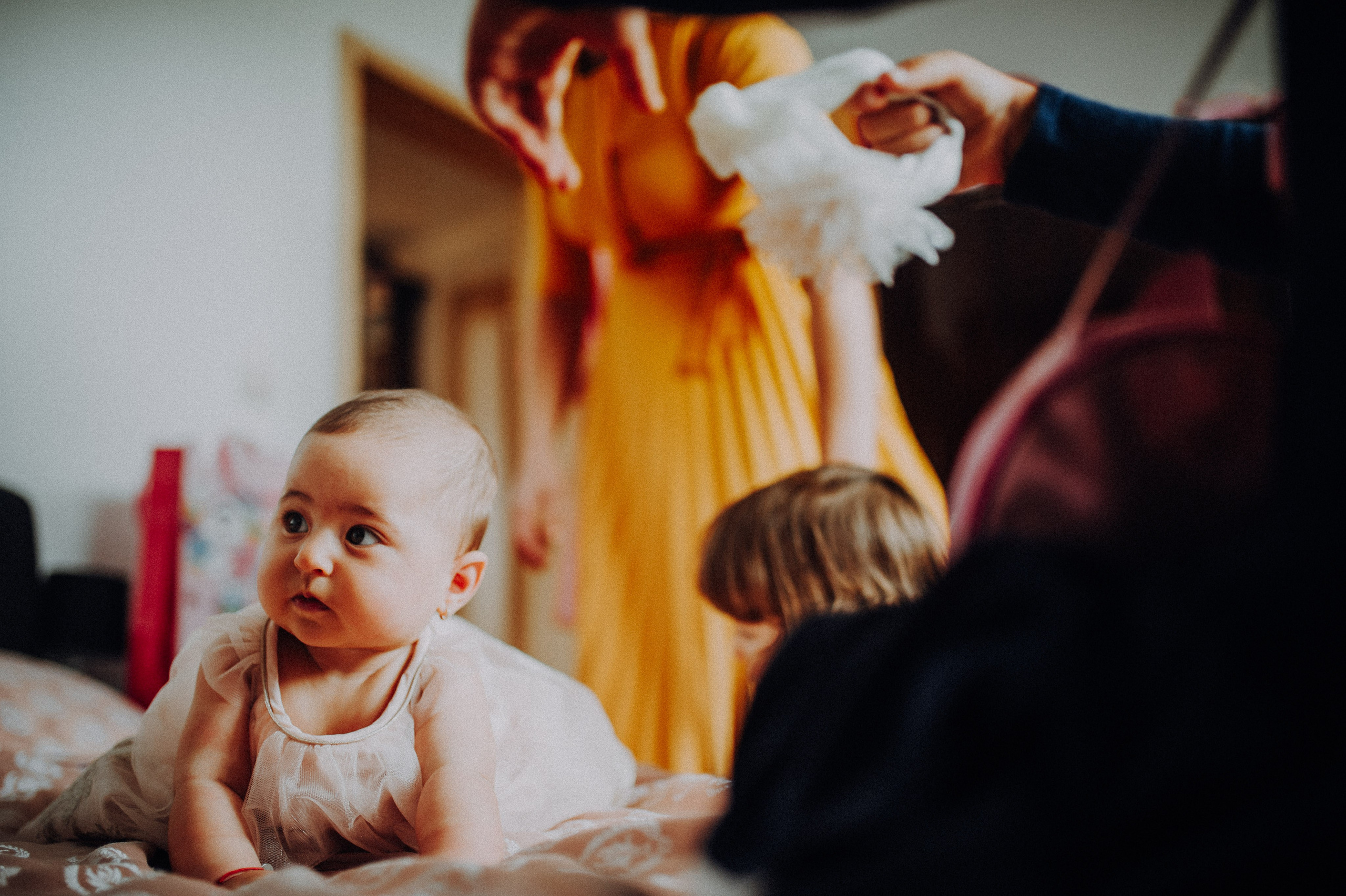 |Ambra|. Alex Vasilie | Fotograf de Nuntă, Botez și Portret | Cluj-Napoca