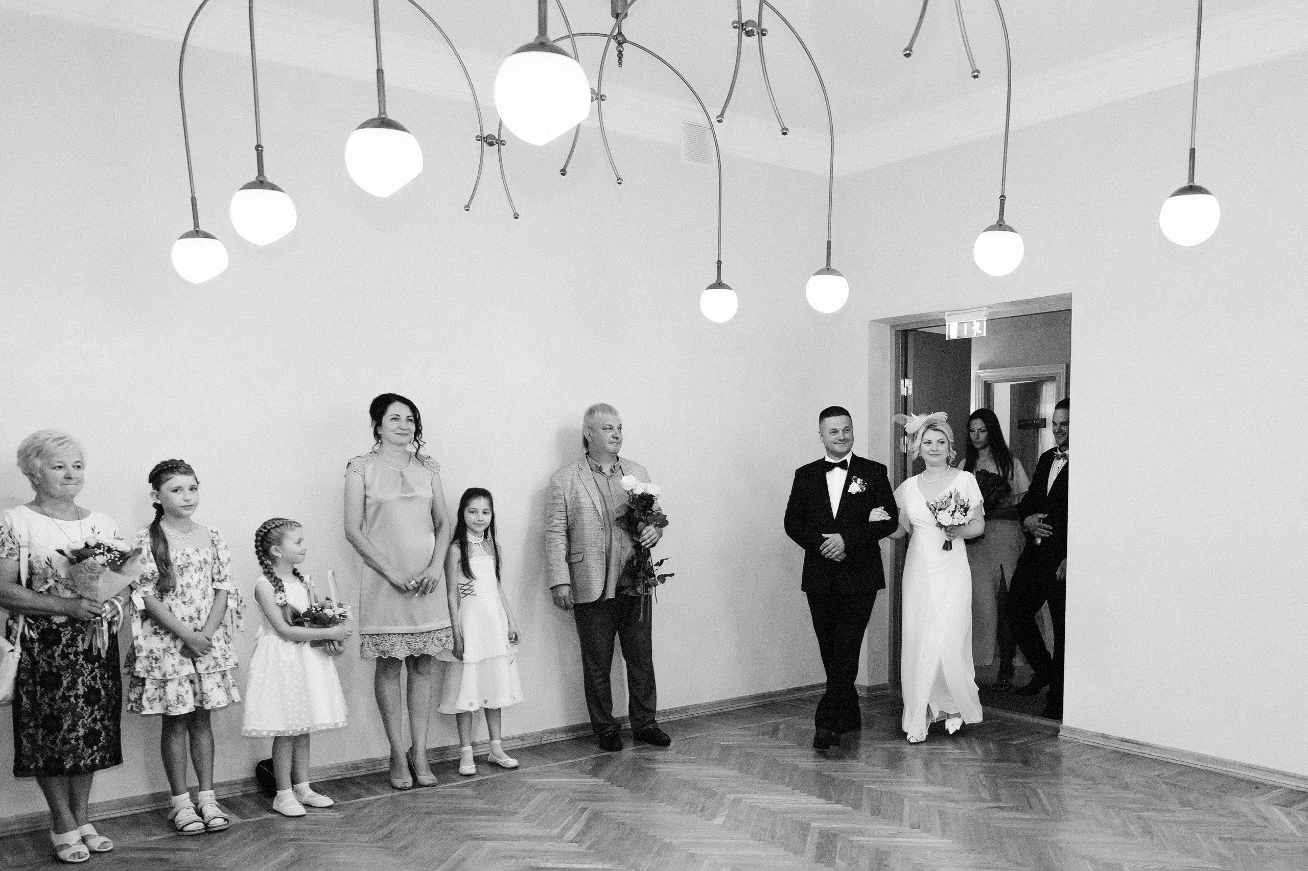 4. PHOTO|LATGALE| KRASLAVA |VALERIJA IVANOVA