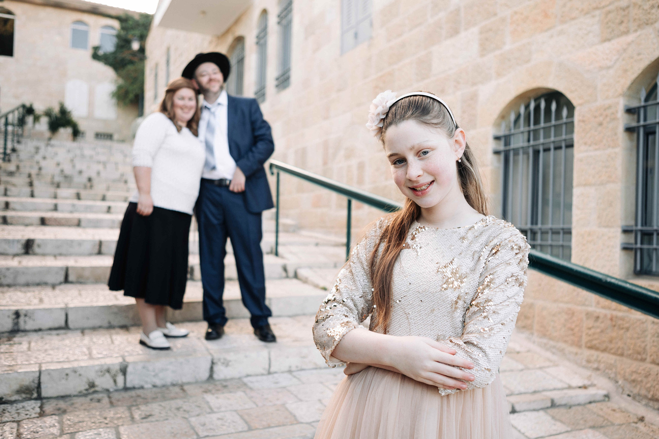 PHOTO SESSION IN JERUSALEM. Https://shi-photo.com/