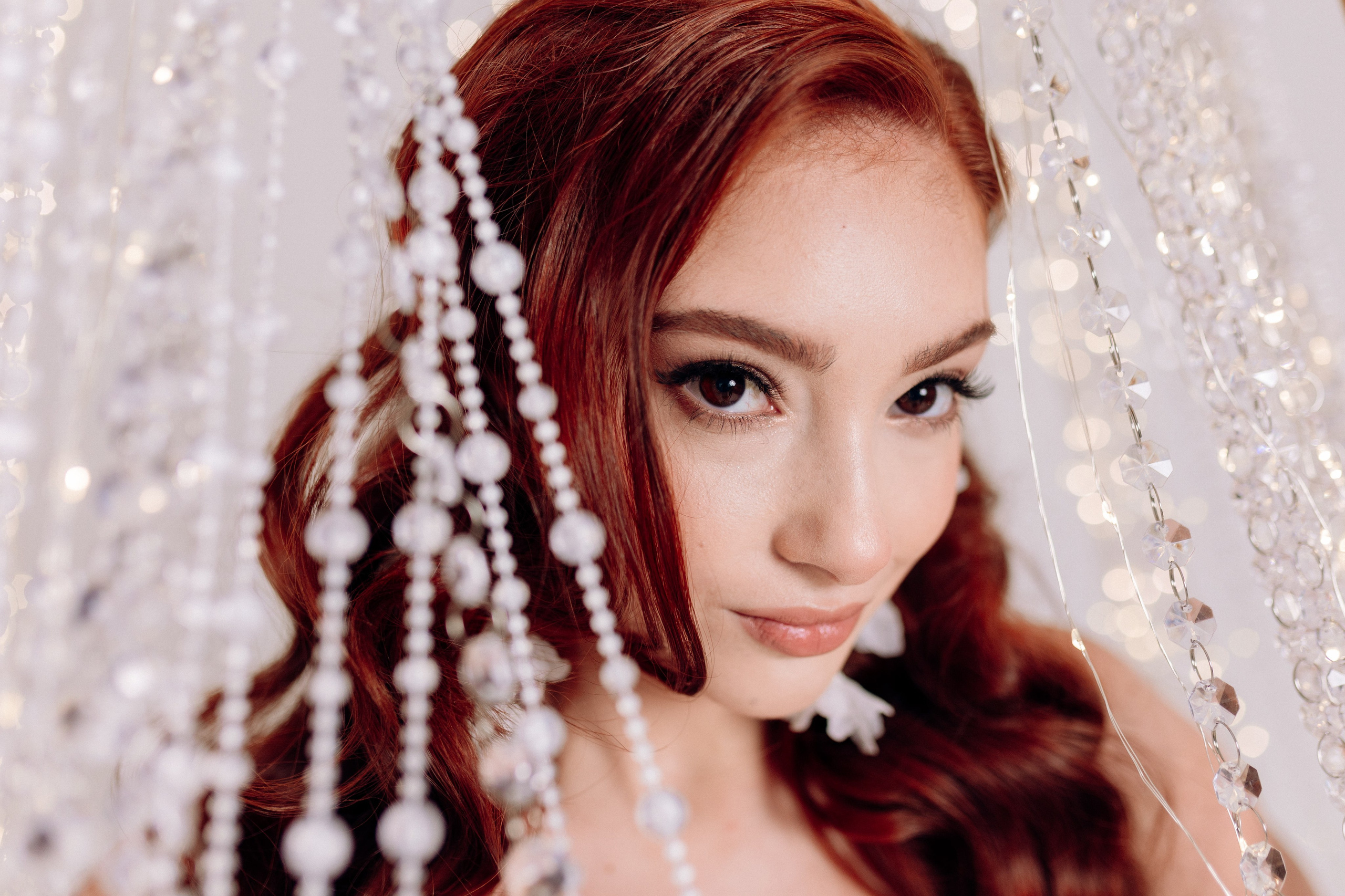 Magic in the Air. Https://shi-photo.com/