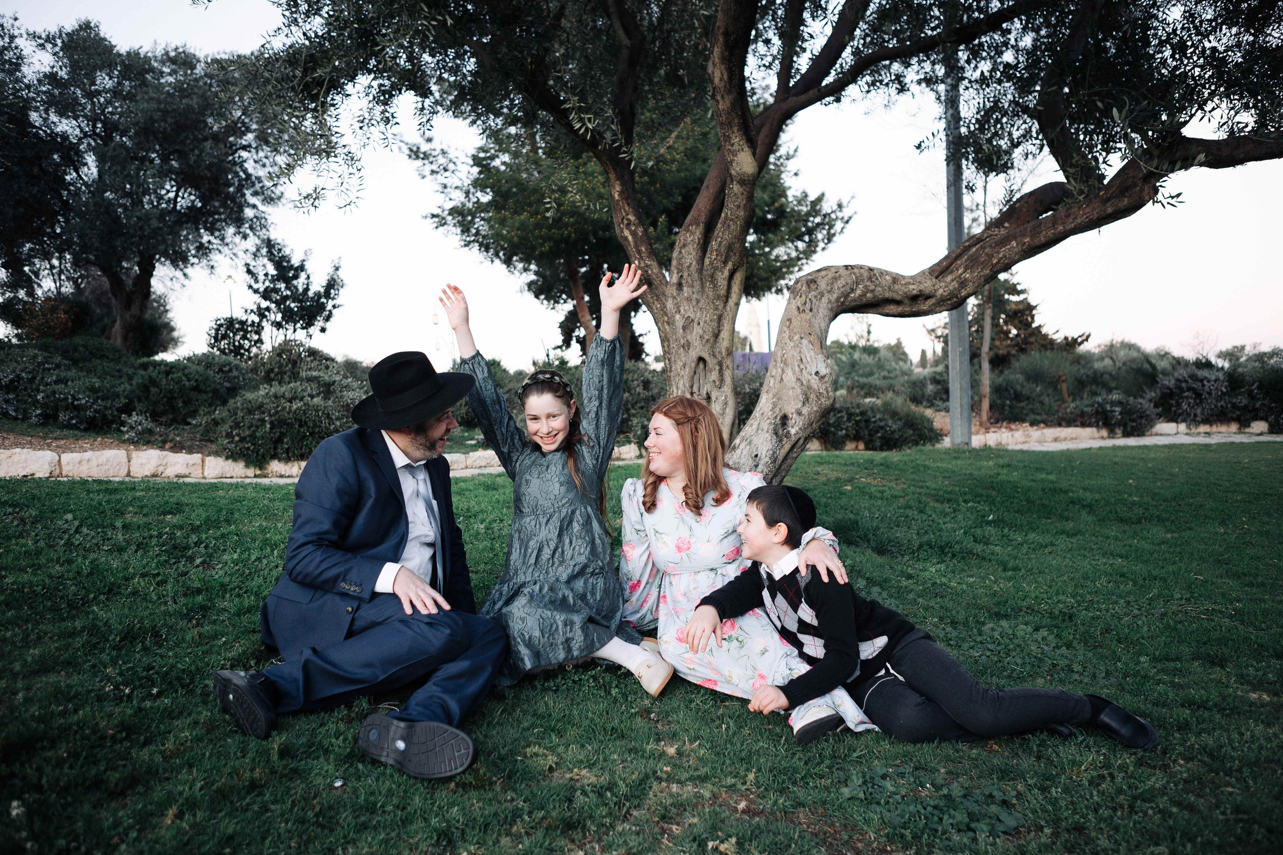 PHOTO SESSION IN JERUSALEM. Https://shi-photo.com/