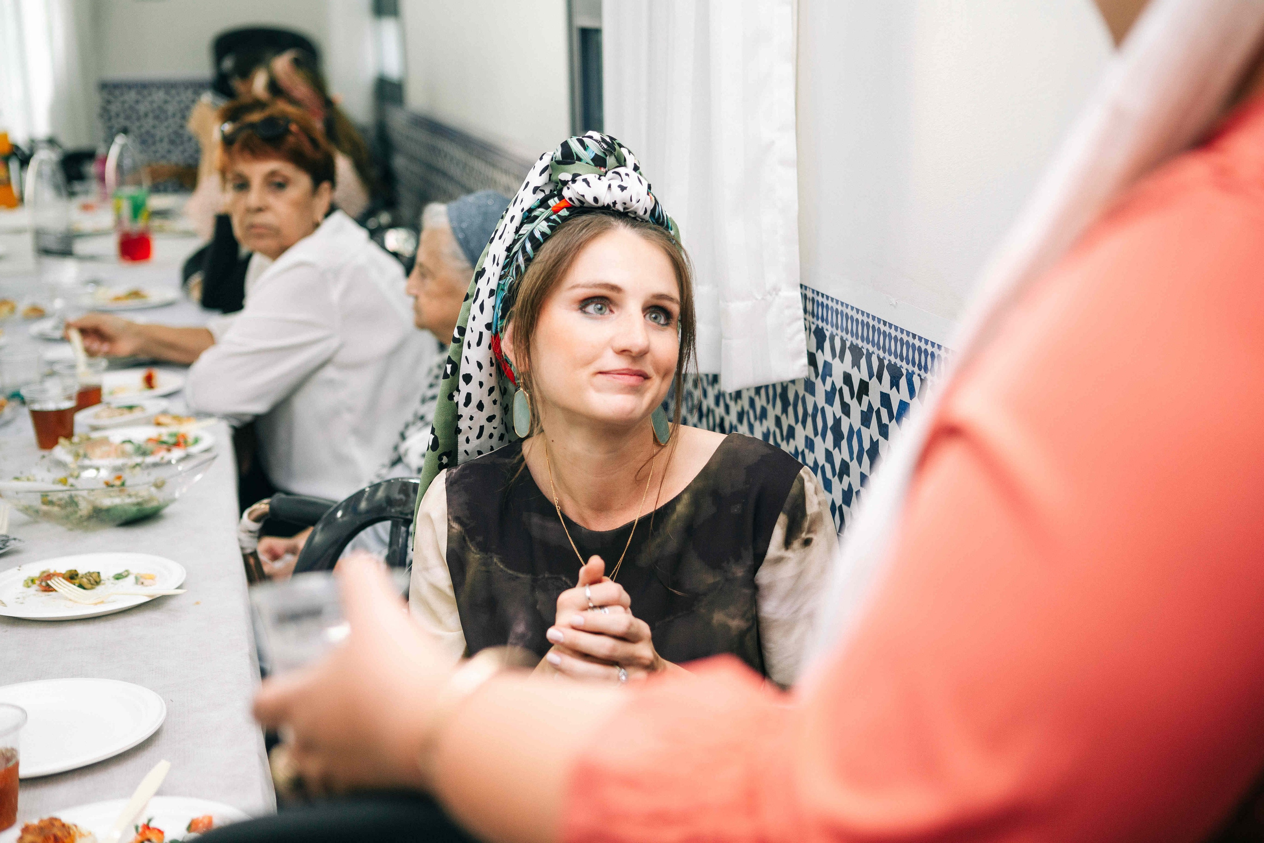 BRIT MILA IN MEVASERET ZION. Https://shi-photo.com/