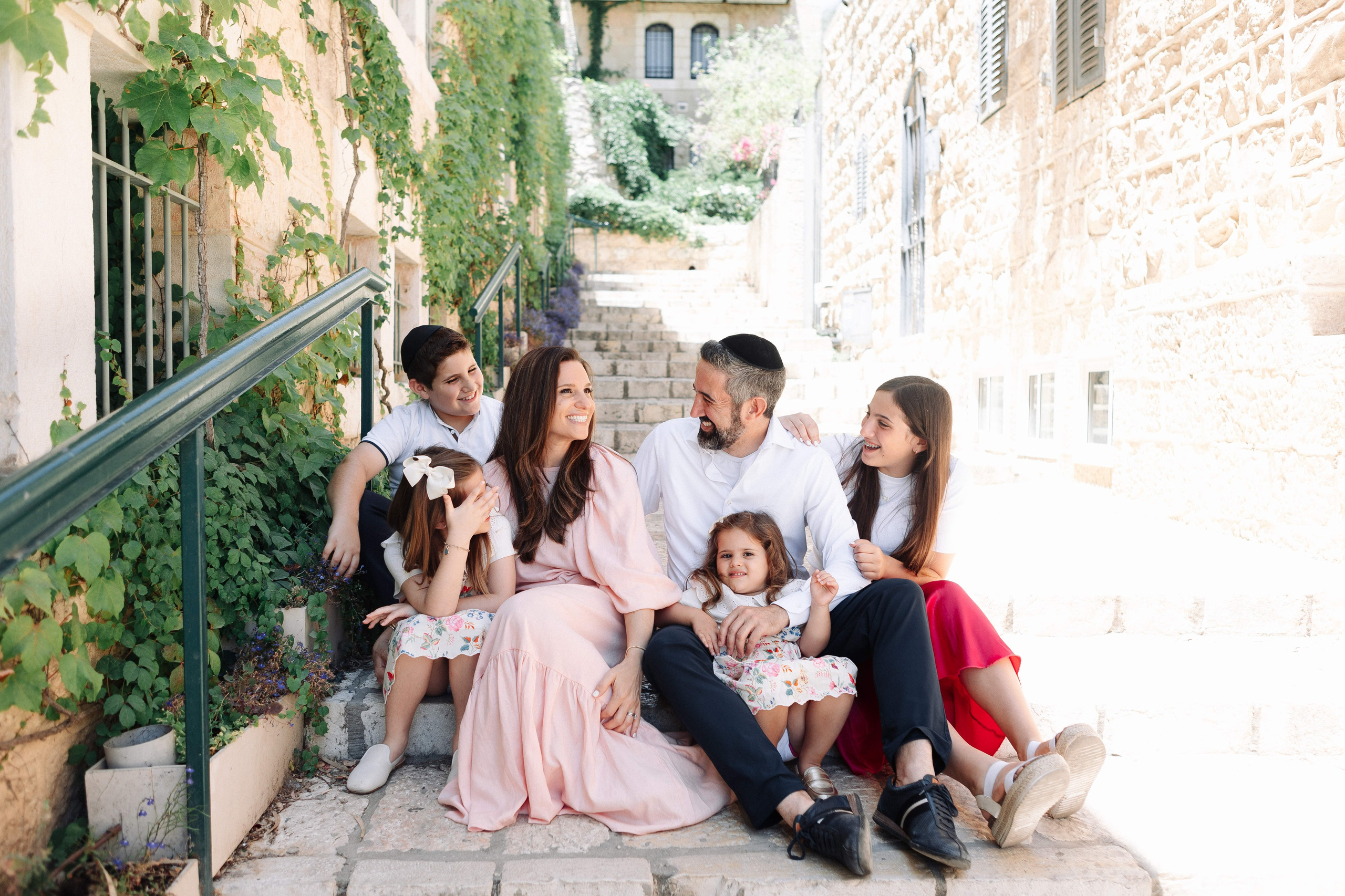 MINI PHOTO SEMMON IN JERUSALEM. Https://shi-photo.com/