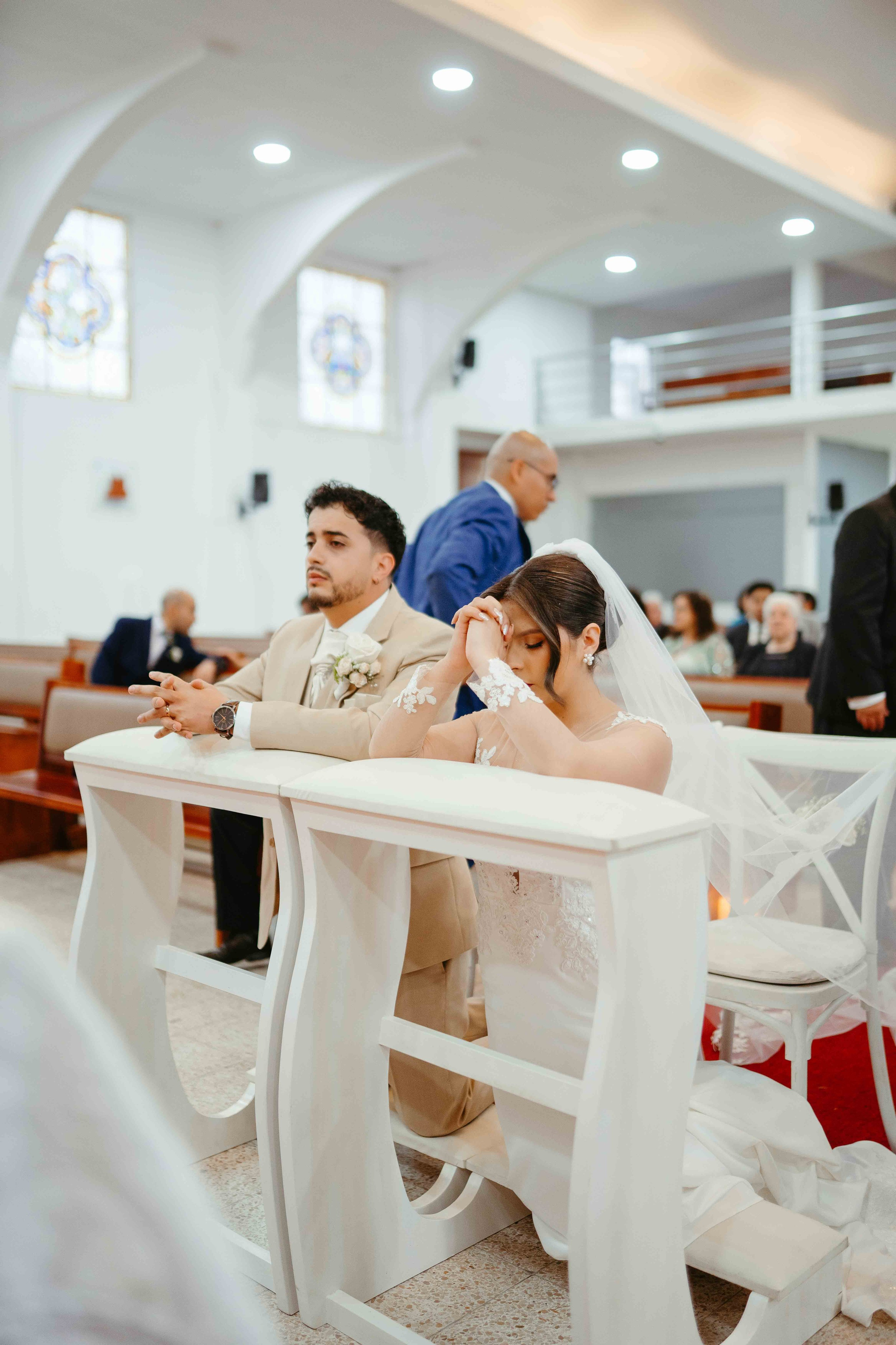 Boda de Kelvin y Yari en Loja | Fotografía y Filmación por Piero Alvarez. Fotógrafo de bodas en Loja Ecuador | Piero Alvarez PH