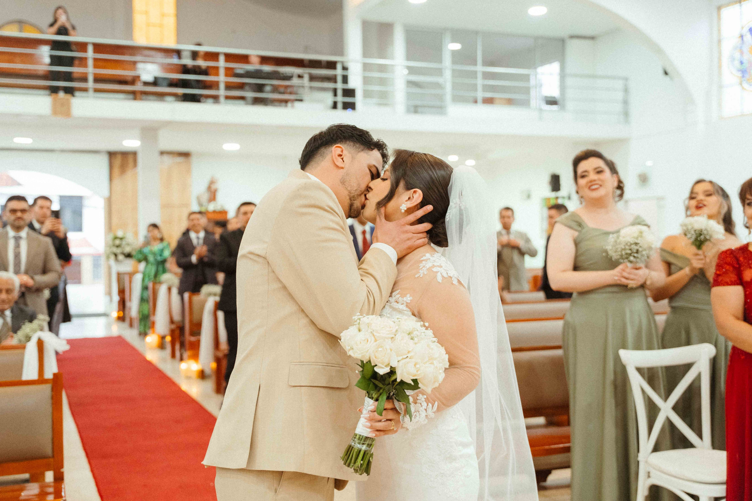 Boda de Kelvin y Yari en Loja | Fotografía y Filmación por Piero Alvarez. Fotógrafo de bodas en Loja Ecuador | Piero Alvarez PH