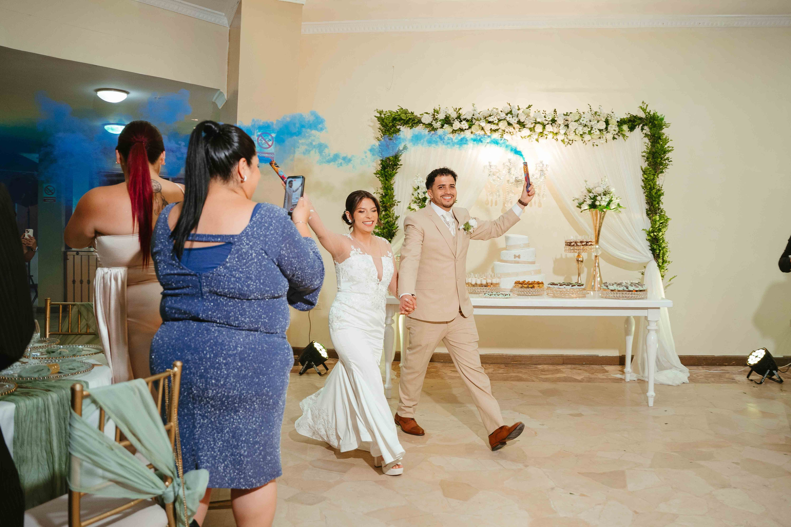 Boda de Kelvin y Yari en Loja | Fotografía y Filmación por Piero Alvarez. Fotógrafo de bodas en Loja Ecuador | Piero Alvarez PH