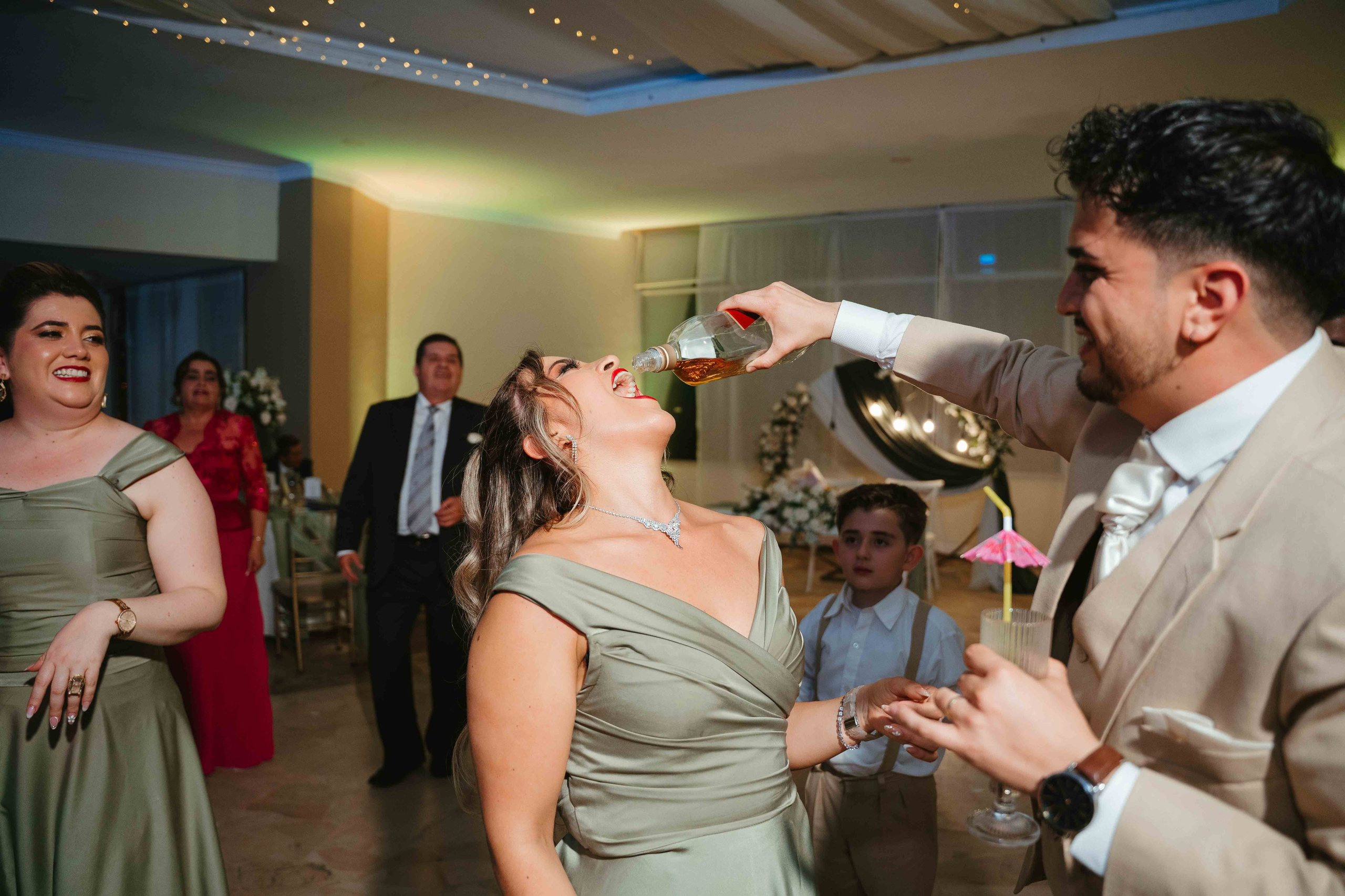Boda de Kelvin y Yari en Loja | Fotografía y Filmación por Piero Alvarez. Fotógrafo de bodas en Loja Ecuador | Piero Alvarez PH